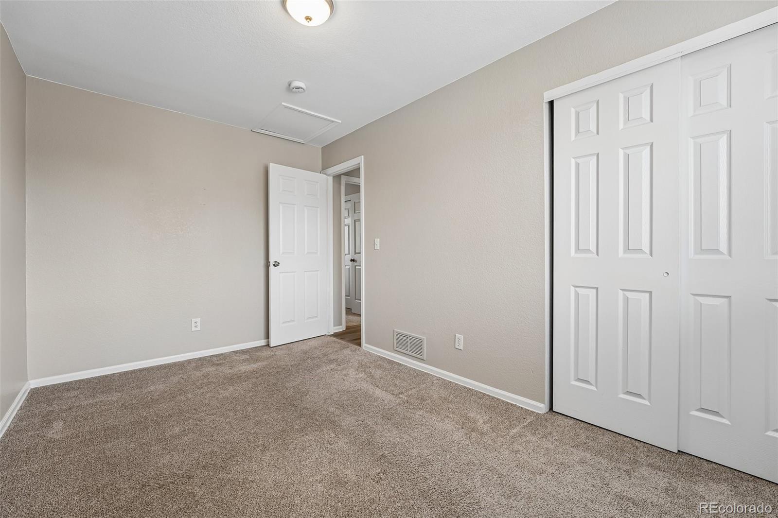 414 Hawthorn Street Frederick CO 80530