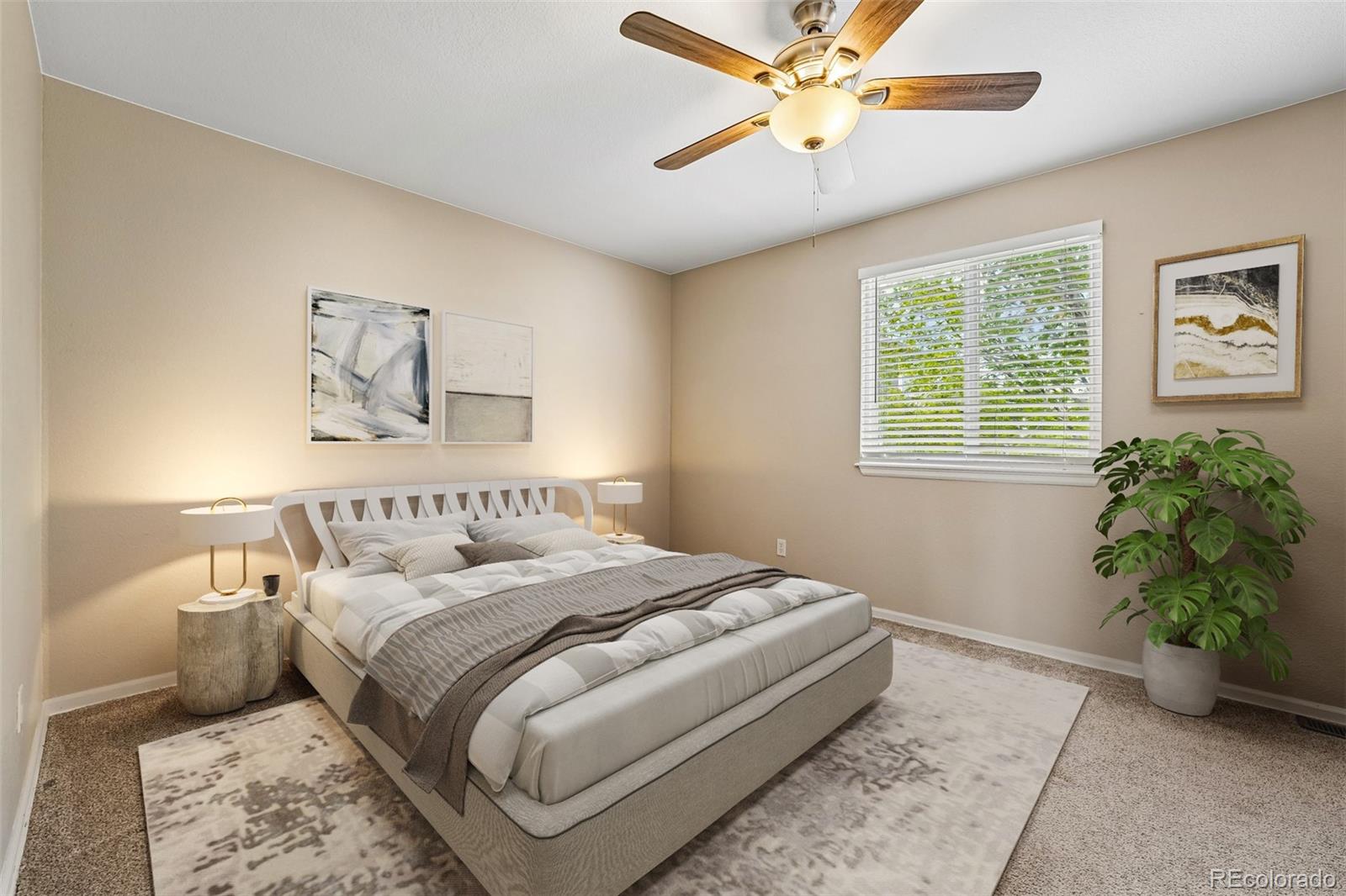 414 Hawthorn Street Frederick CO 80530