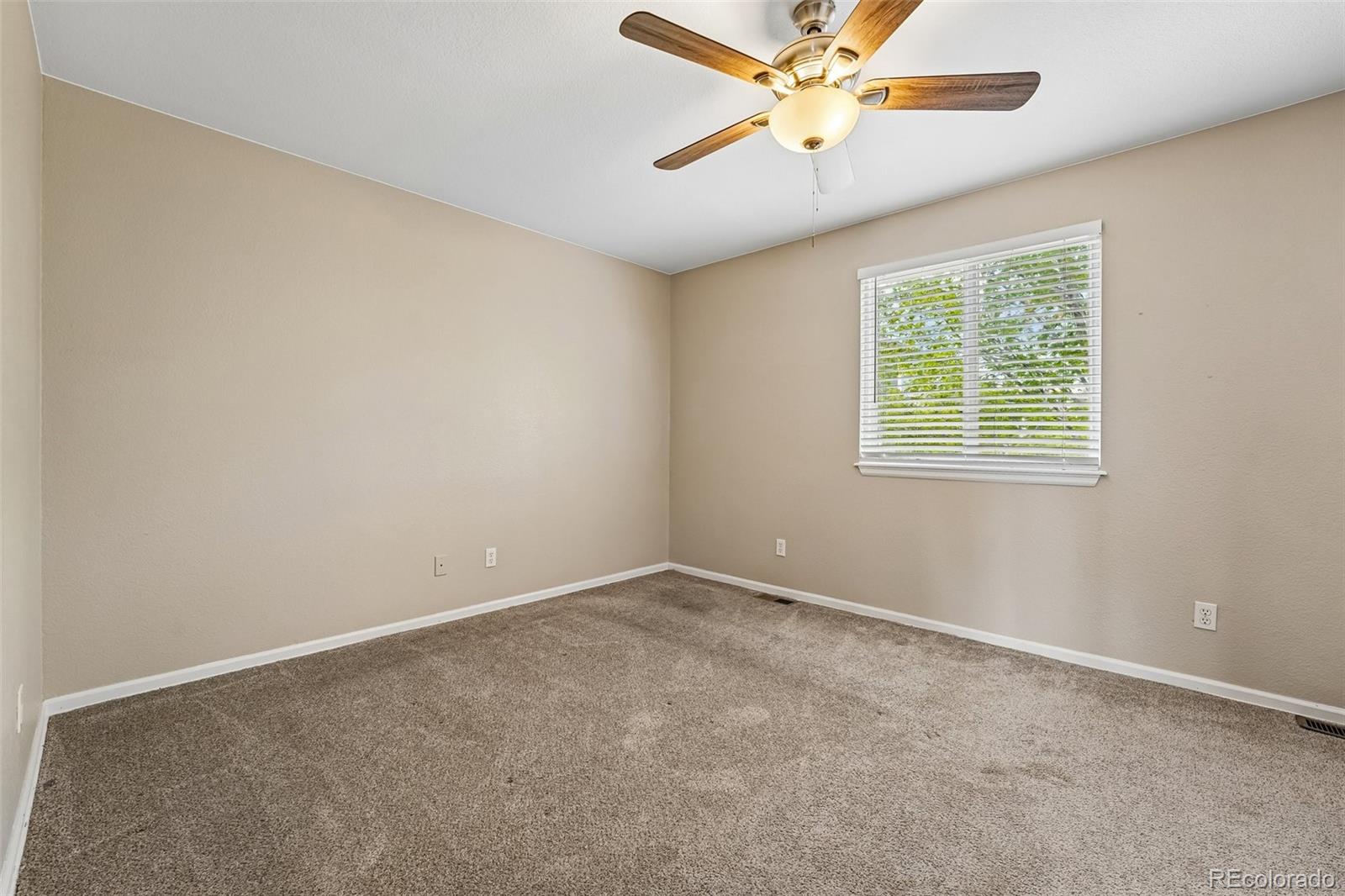 414 Hawthorn Street Frederick CO 80530