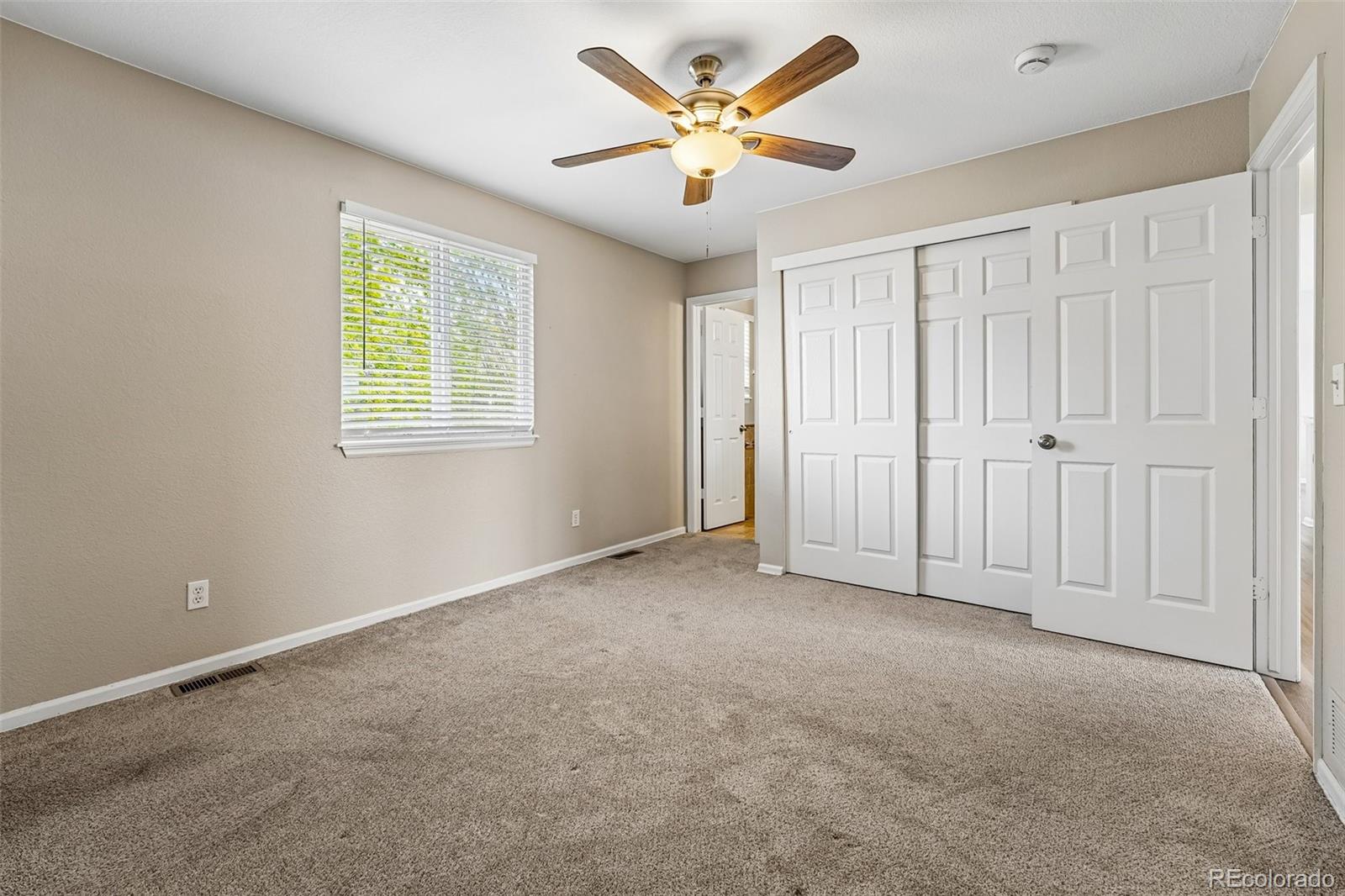 414 Hawthorn Street Frederick CO 80530