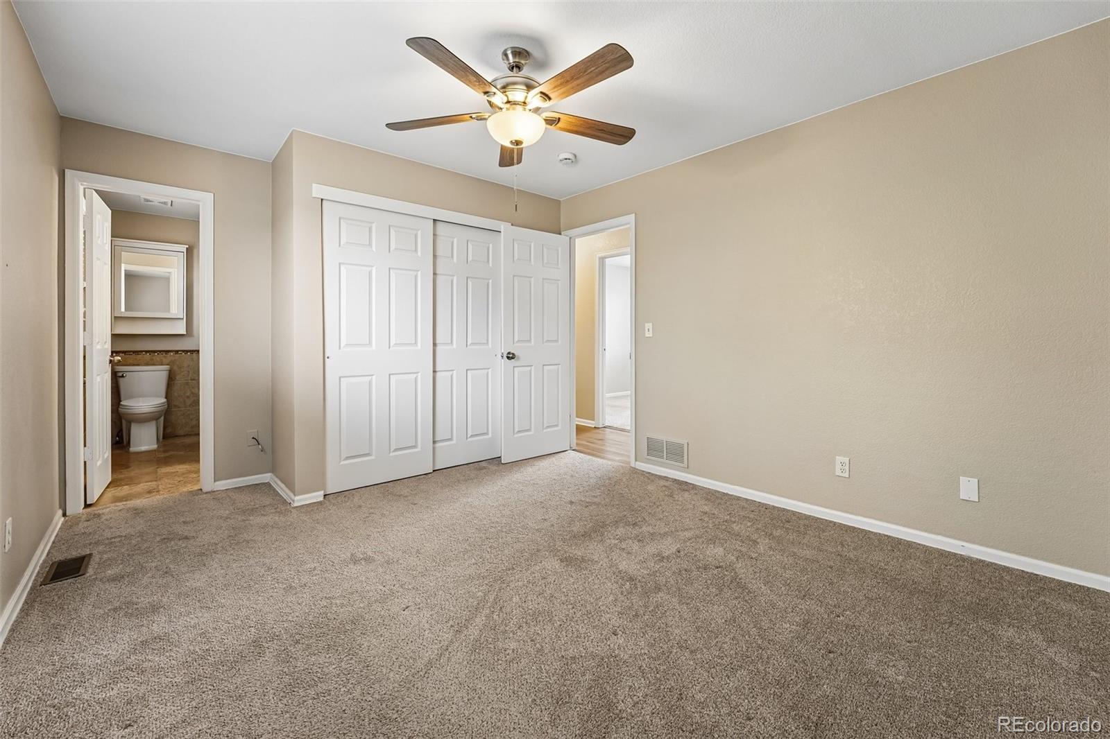 414 Hawthorn Street Frederick CO 80530