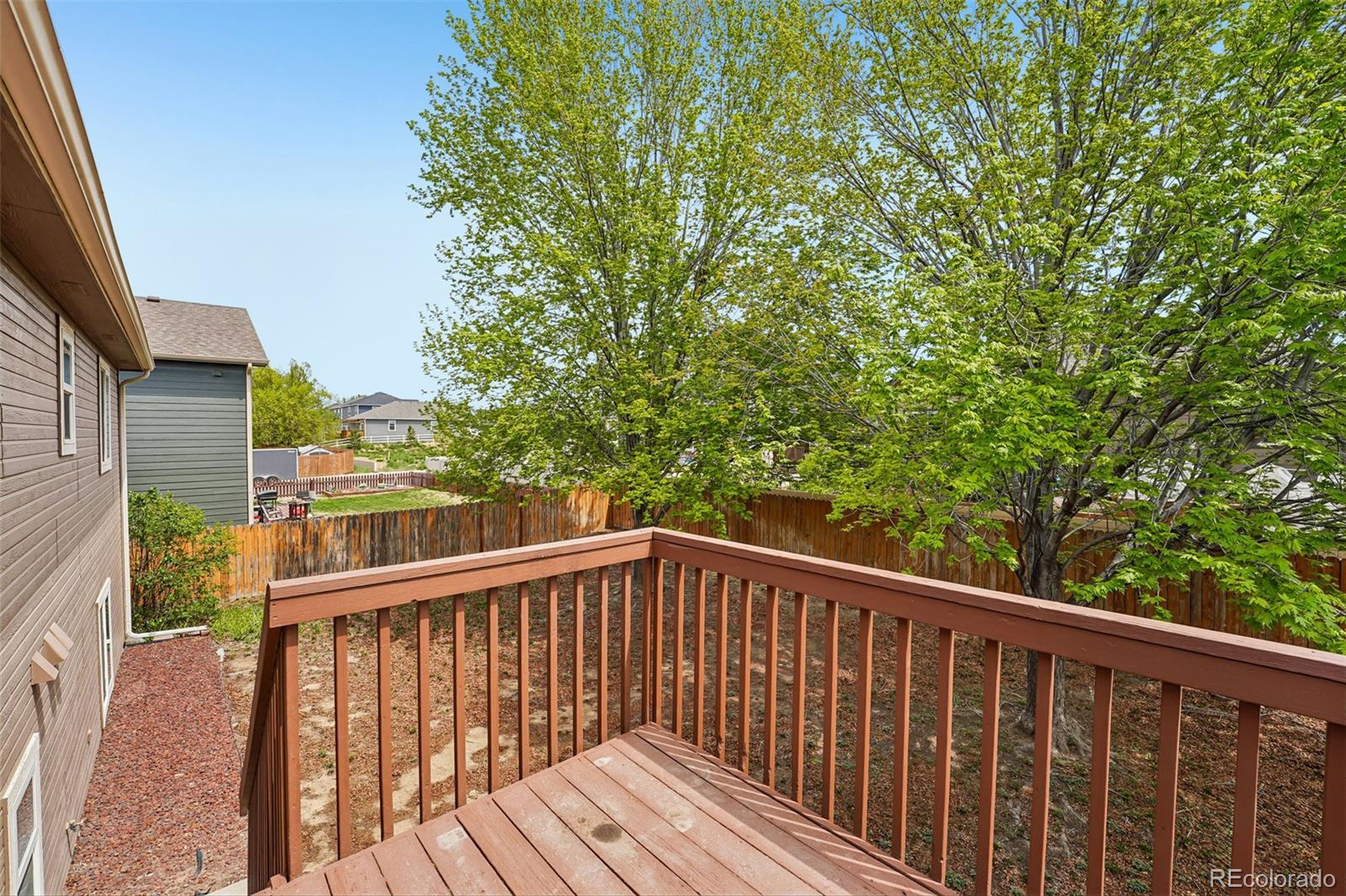414 Hawthorn Street Frederick CO 80530