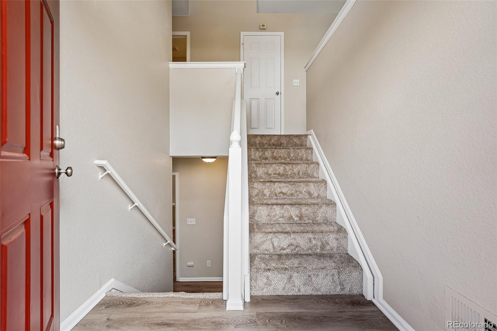 414 Hawthorn Street Frederick CO 80530
