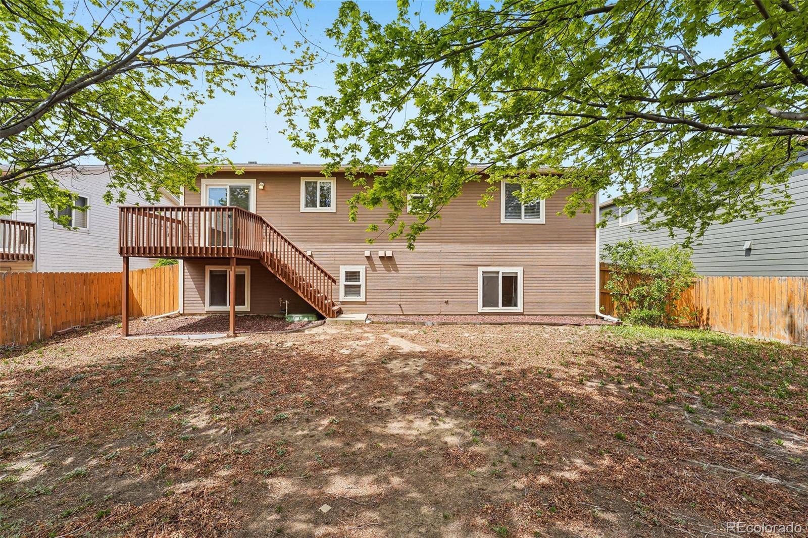 414 Hawthorn Street Frederick CO 80530