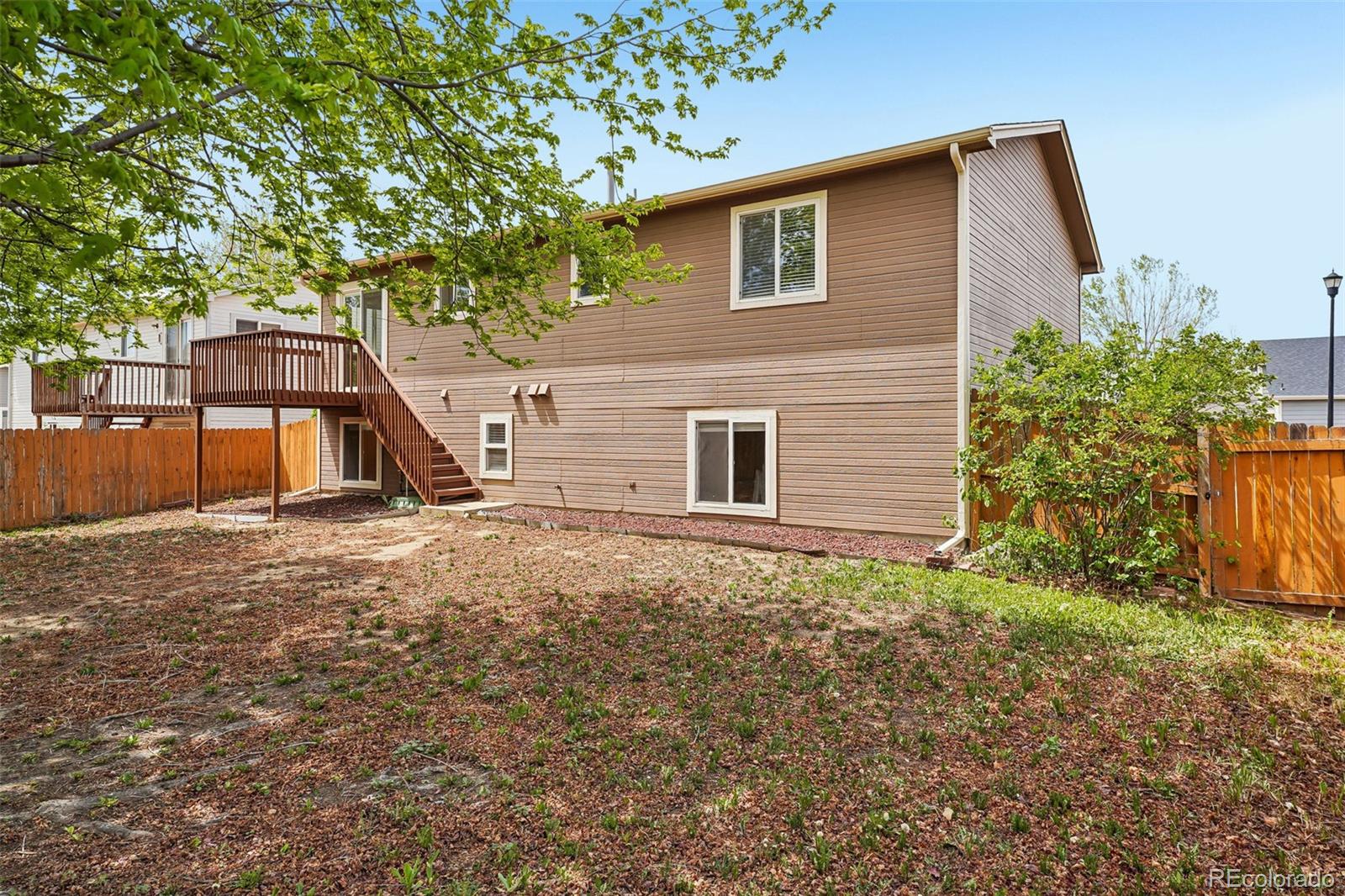 414 Hawthorn Street Frederick CO 80530