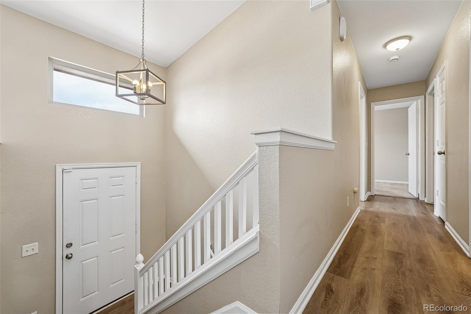 414 Hawthorn Street Frederick CO 80530