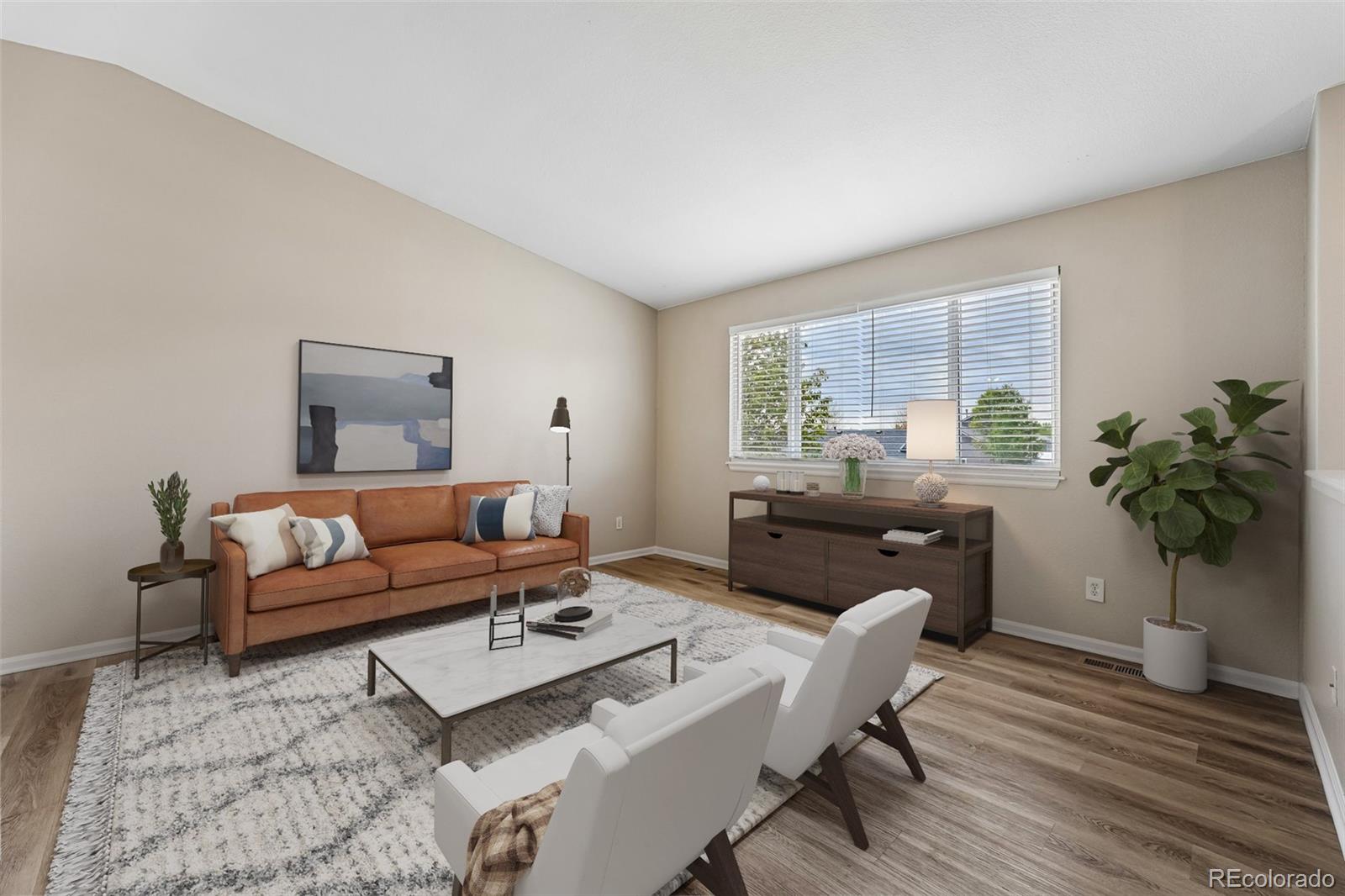 414 Hawthorn Street Frederick CO 80530