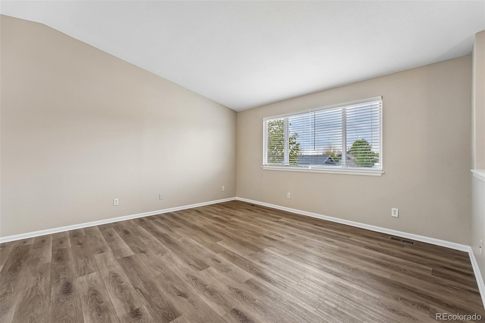 414 Hawthorn Street Frederick CO 80530