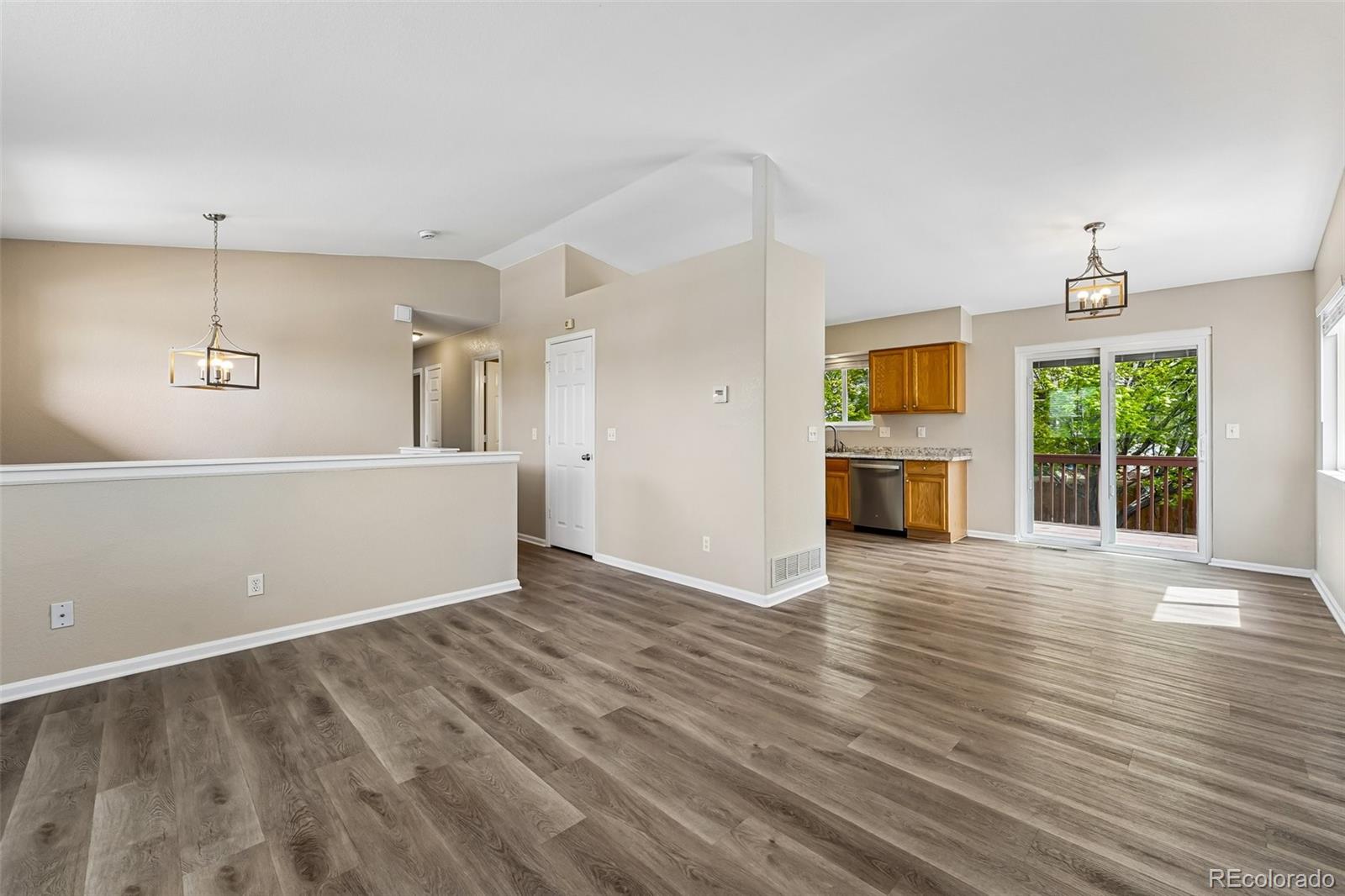 414 Hawthorn Street Frederick CO 80530