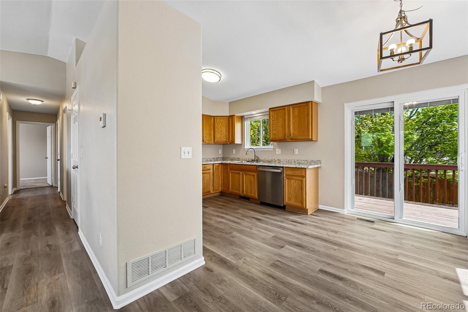414 Hawthorn Street Frederick CO 80530