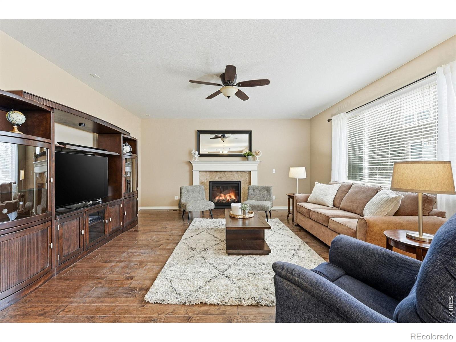 3392 Harvard Place Broomfield CO 80023