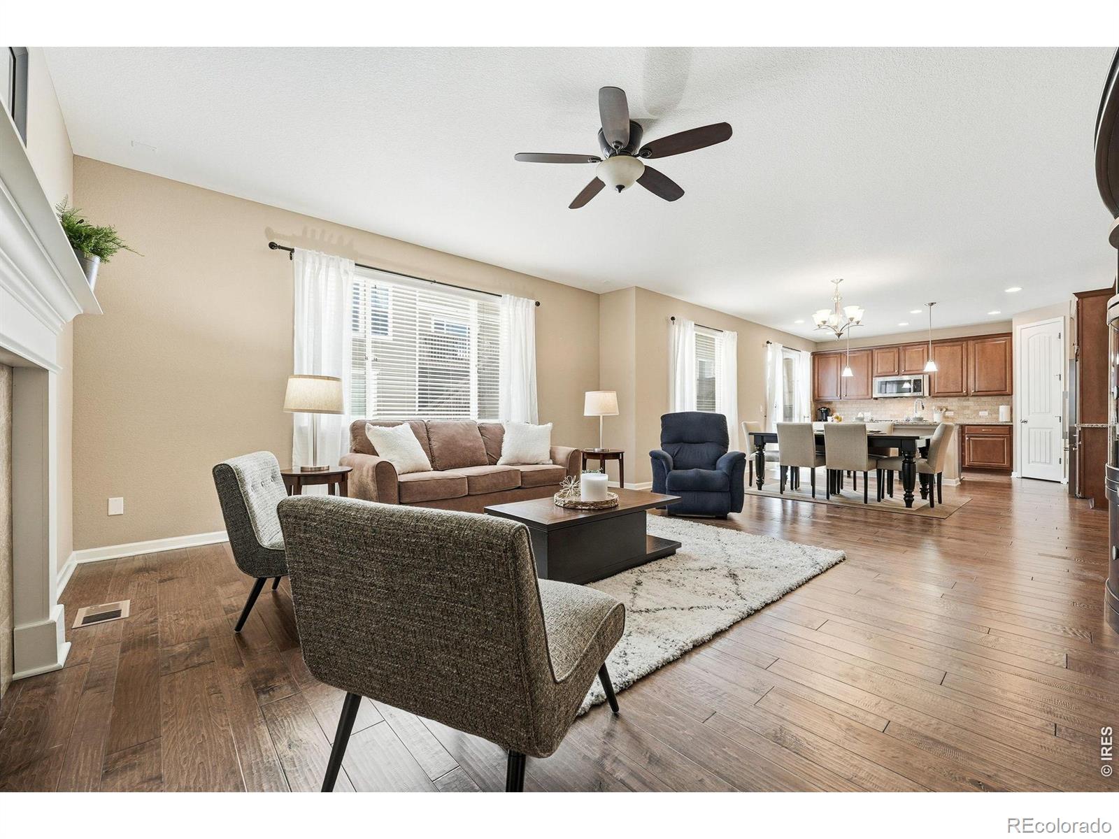 3392 Harvard Place Broomfield CO 80023