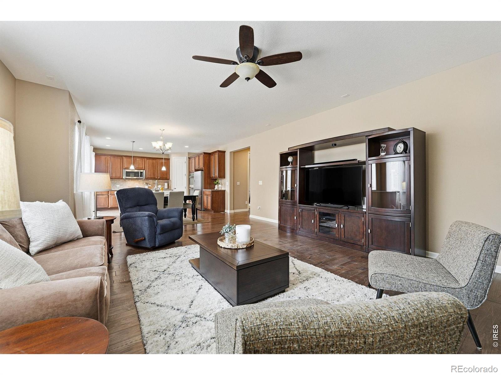 3392 Harvard Place Broomfield CO 80023
