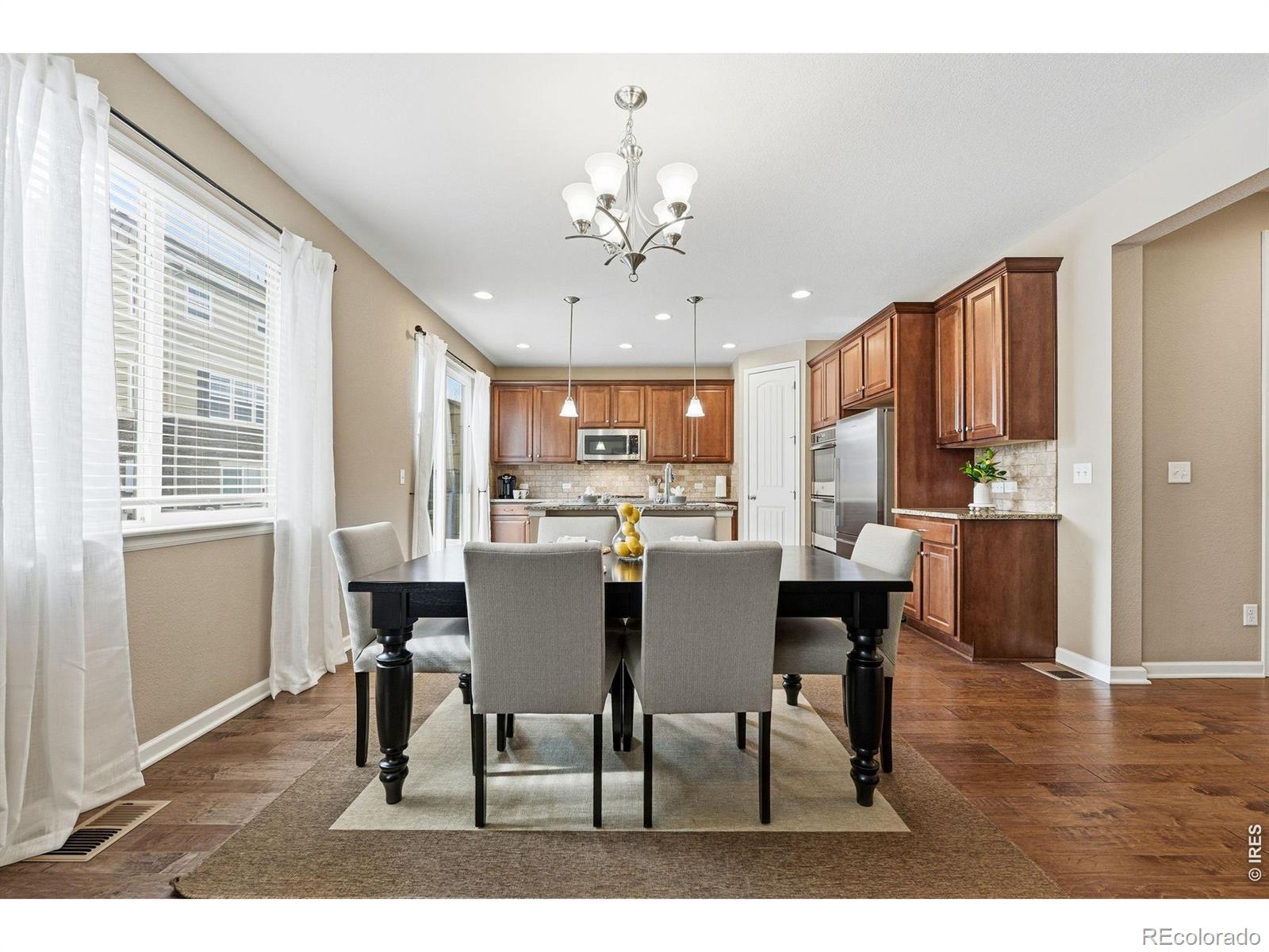 3392 Harvard Place Broomfield CO 80023