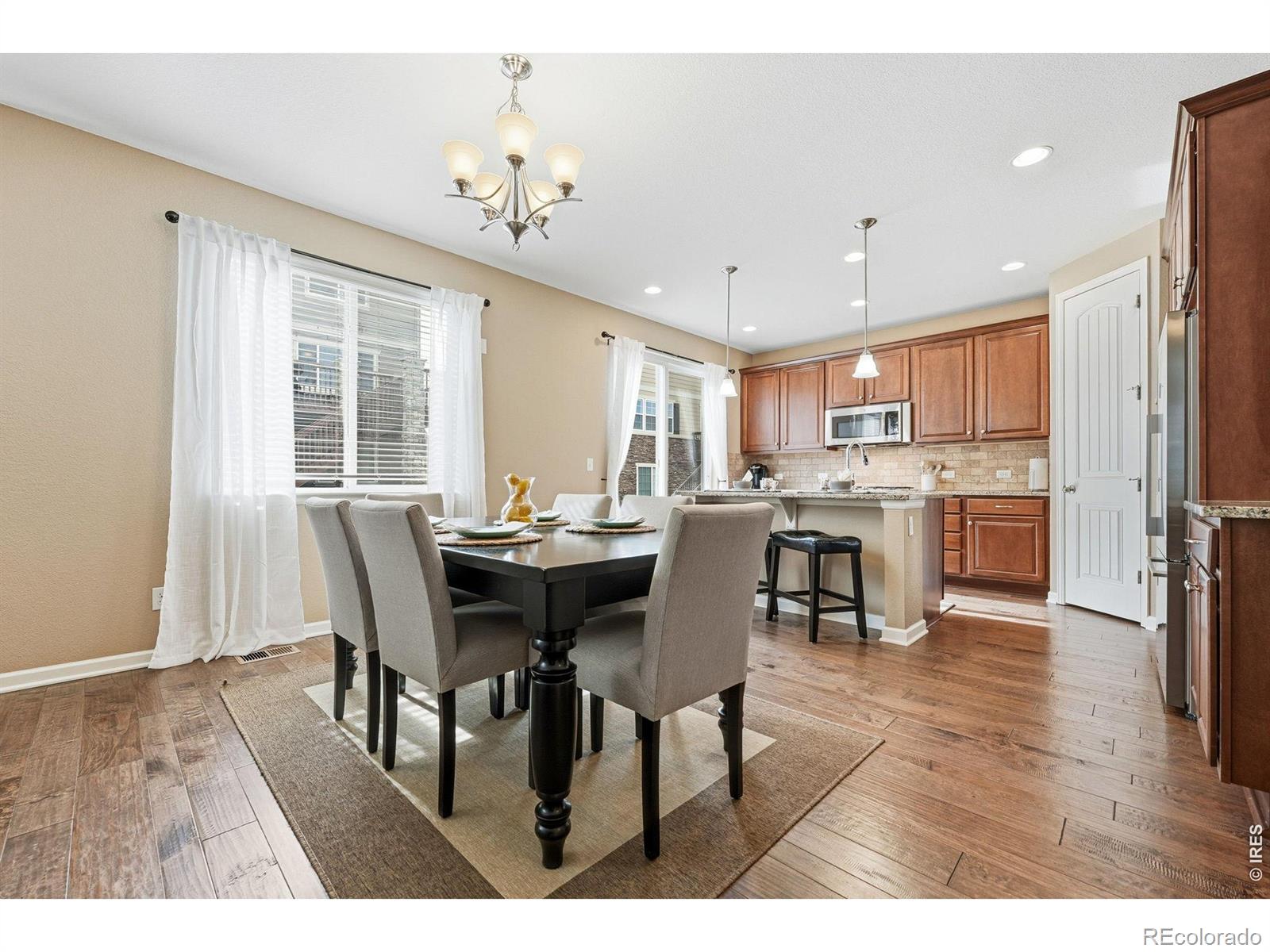 3392 Harvard Place Broomfield CO 80023