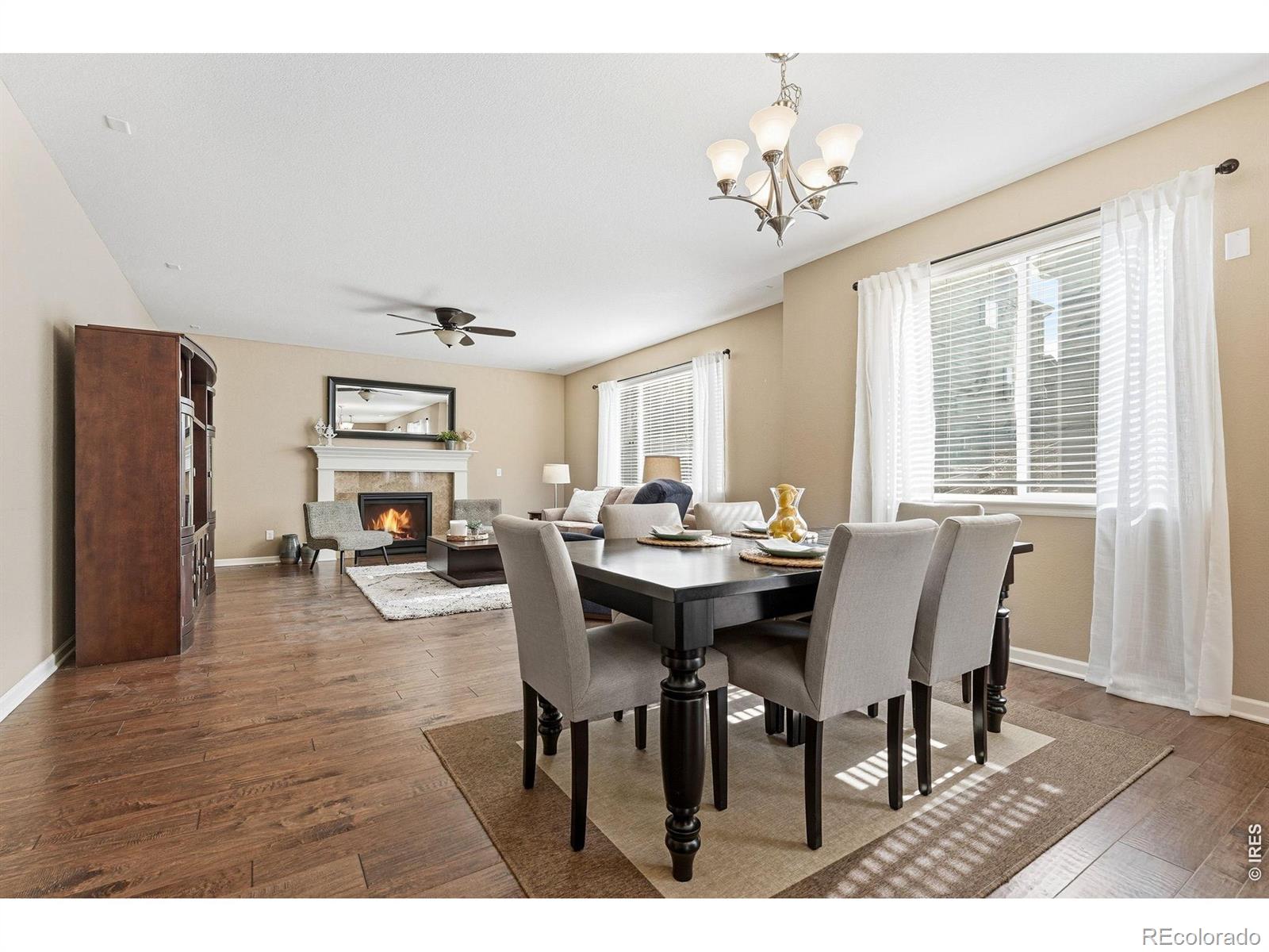 3392 Harvard Place Broomfield CO 80023