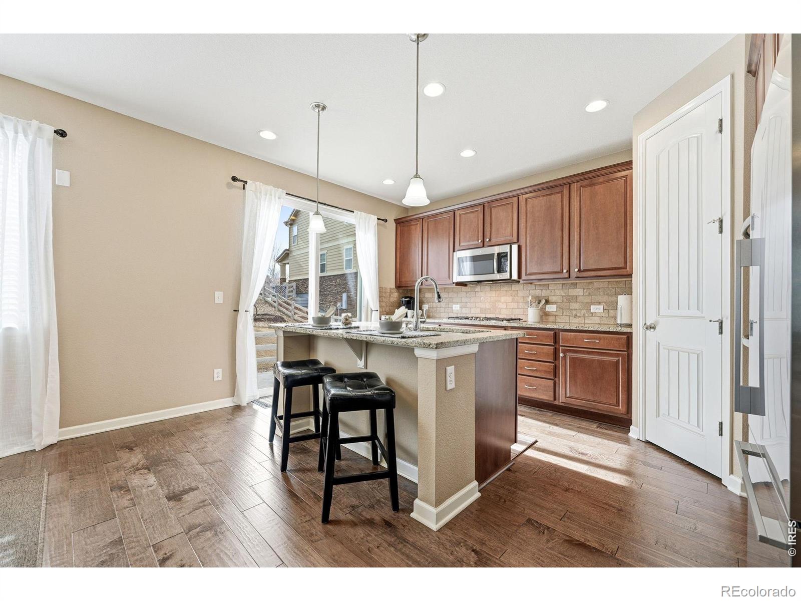 3392 Harvard Place Broomfield CO 80023