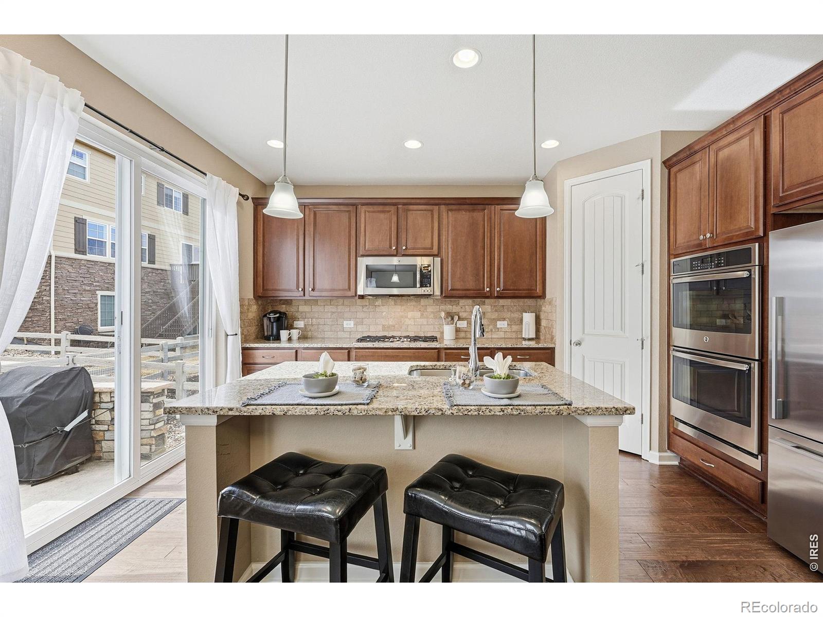 3392 Harvard Place Broomfield CO 80023