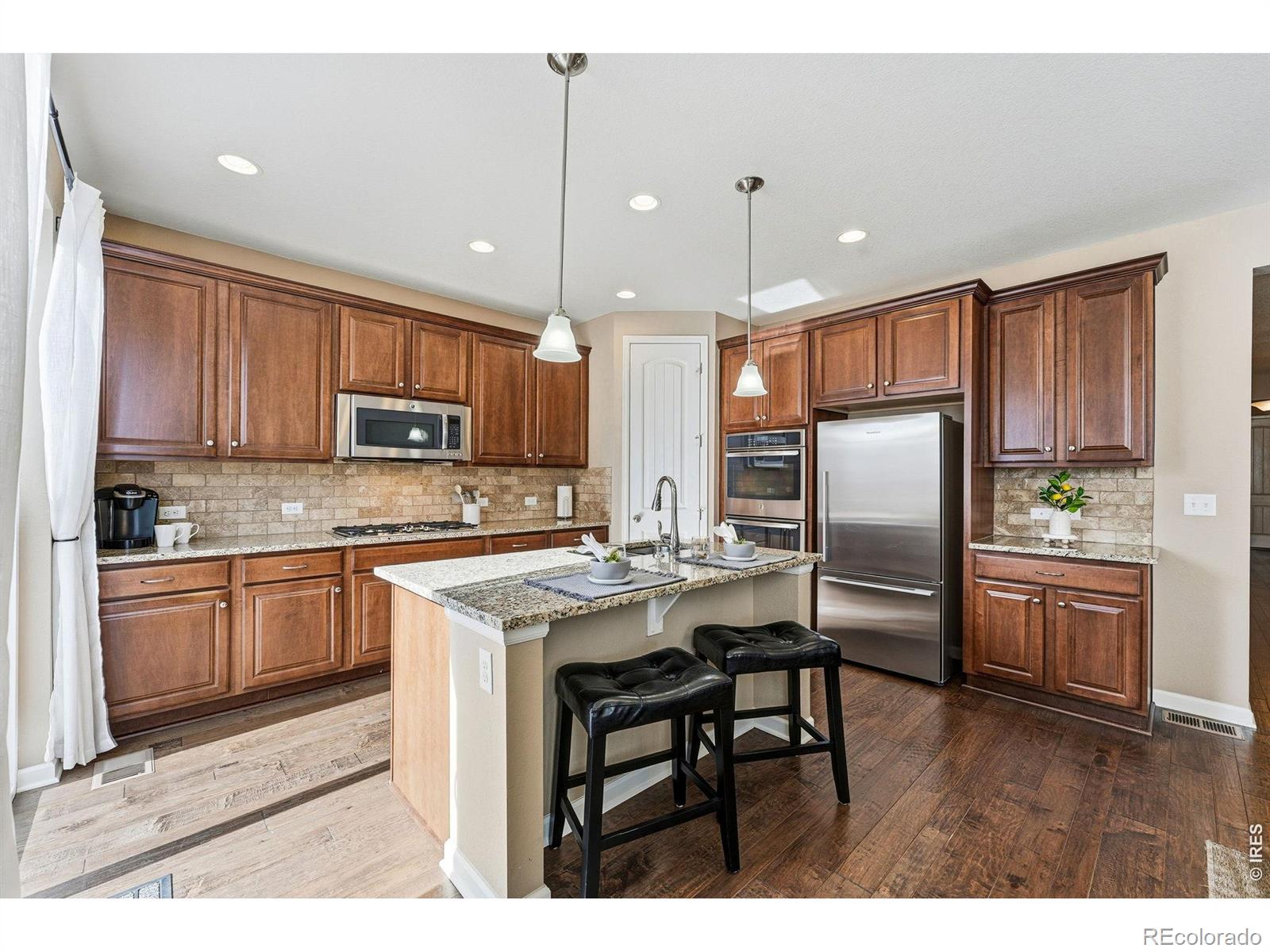 3392 Harvard Place Broomfield CO 80023