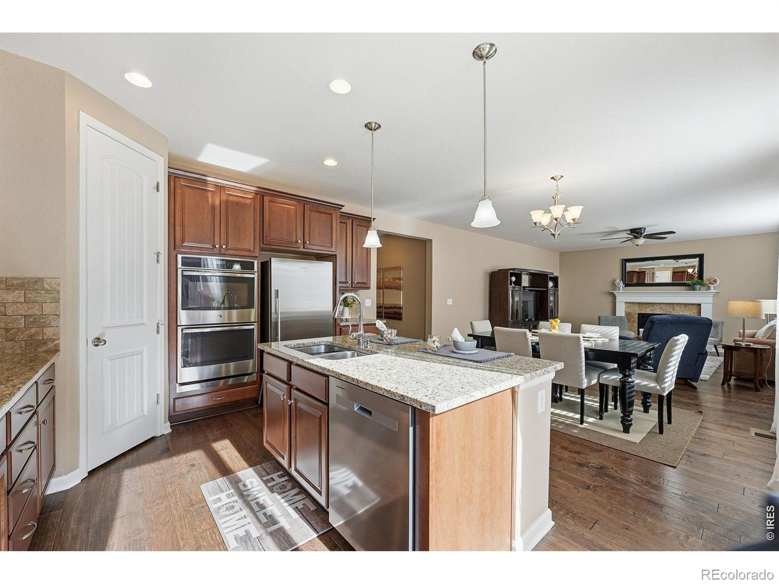 3392 Harvard Place Broomfield CO 80023