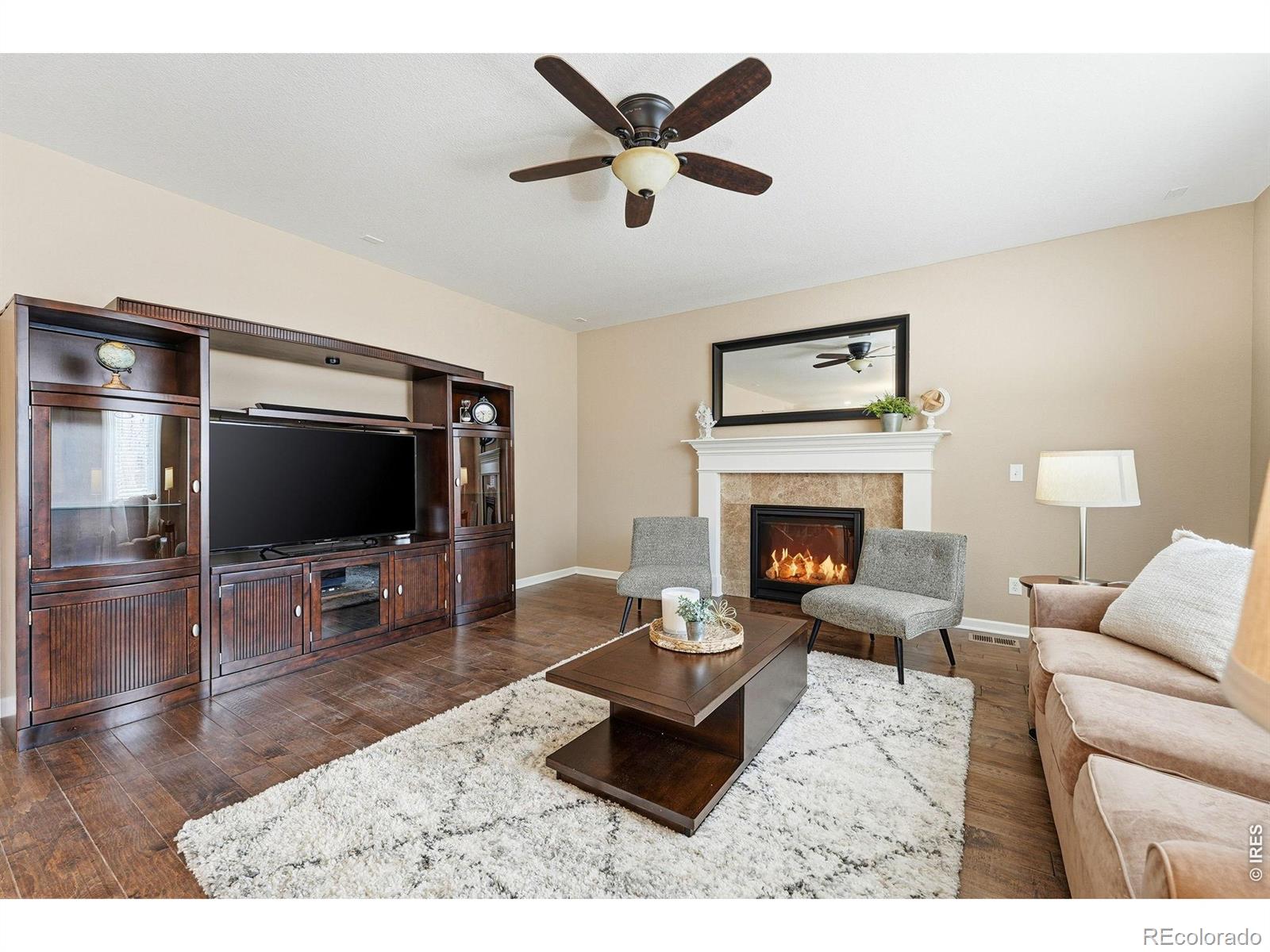 3392 Harvard Place Broomfield CO 80023