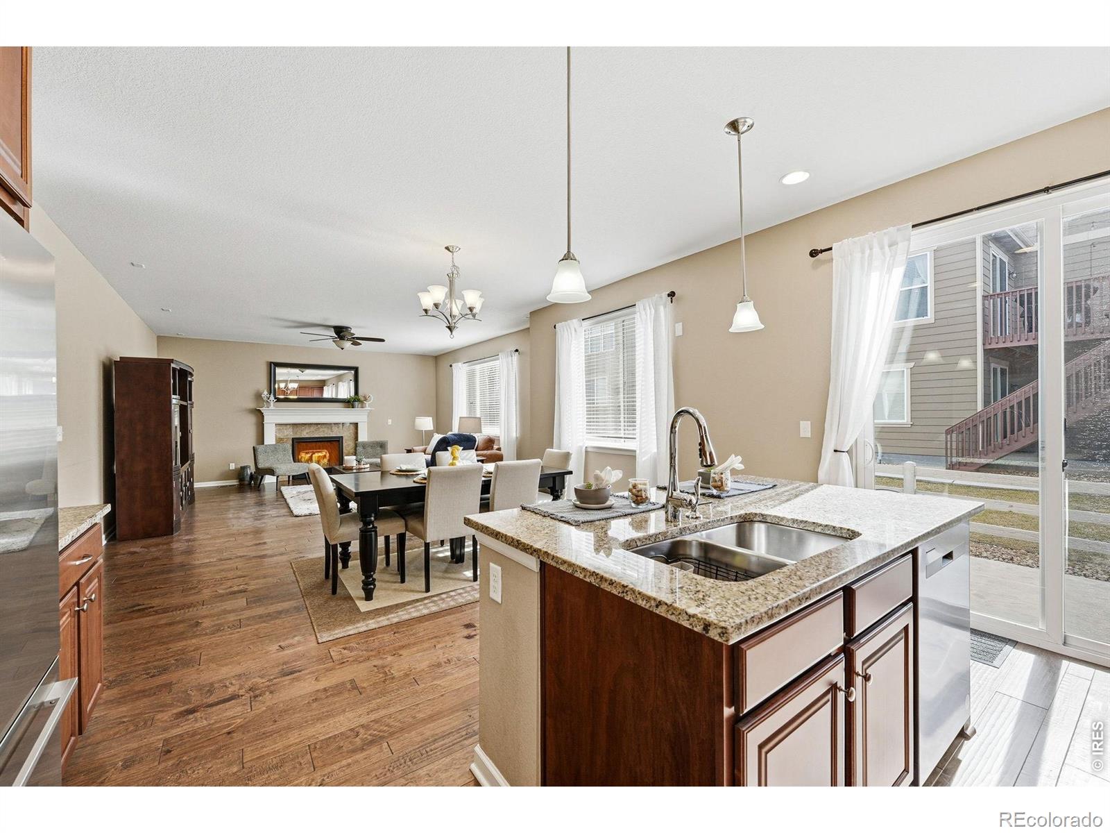 3392 Harvard Place Broomfield CO 80023