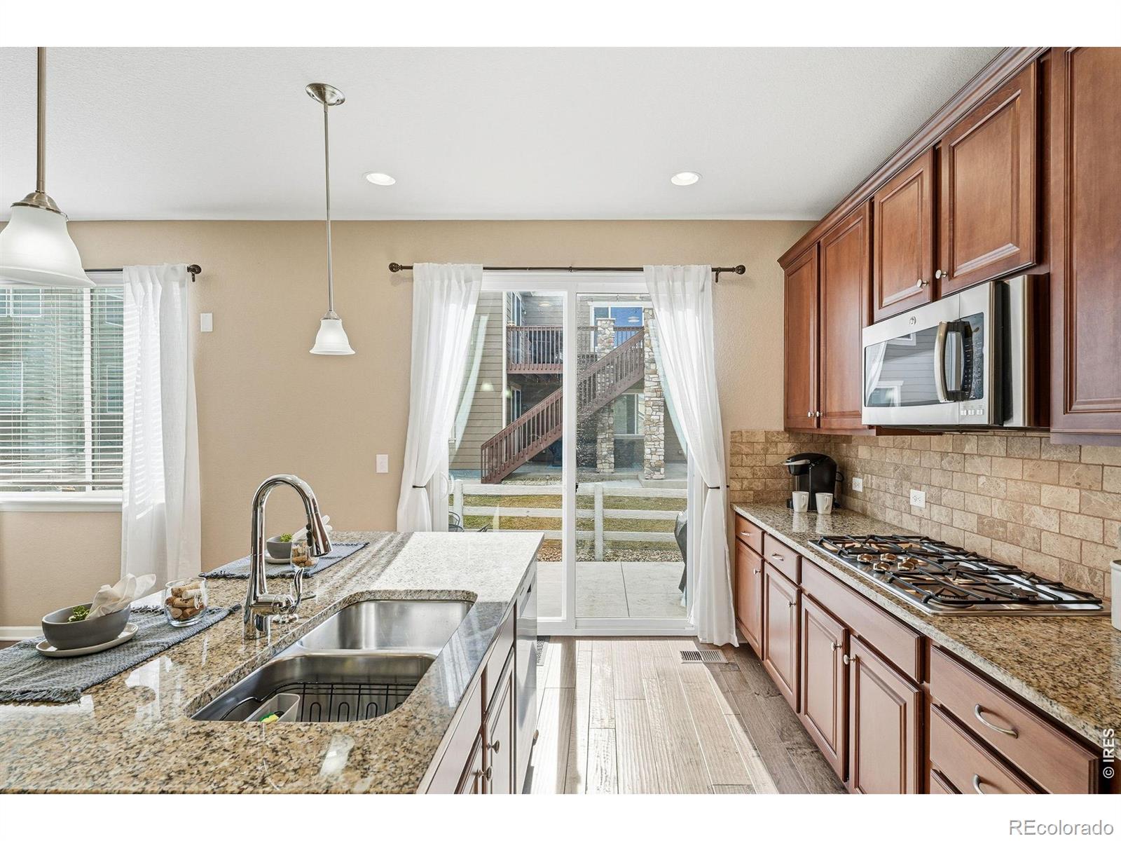 3392 Harvard Place Broomfield CO 80023