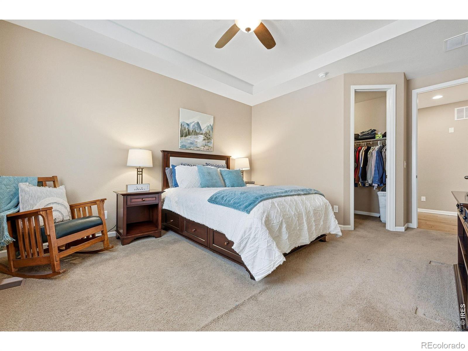 3392 Harvard Place Broomfield CO 80023
