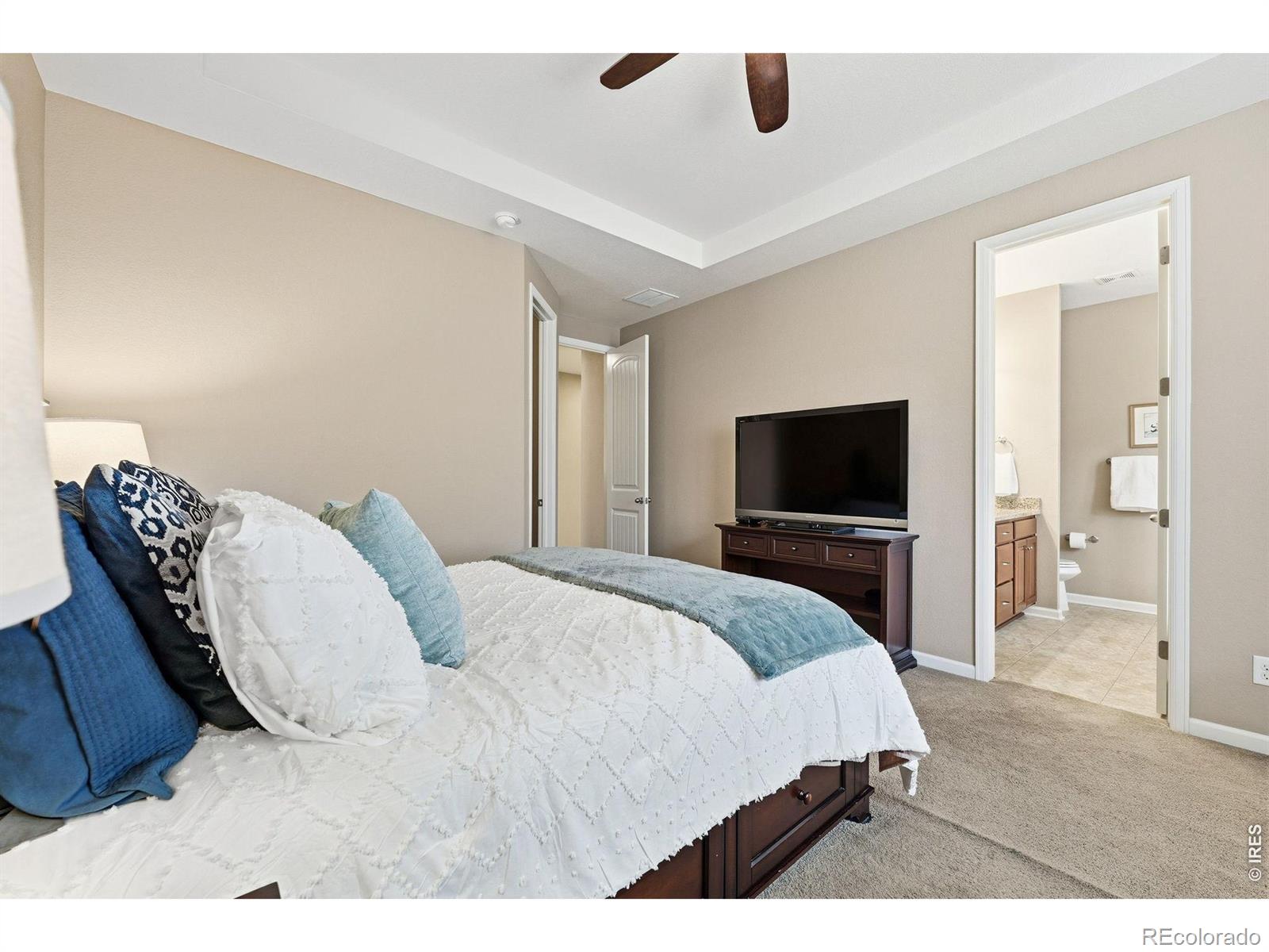 3392 Harvard Place Broomfield CO 80023