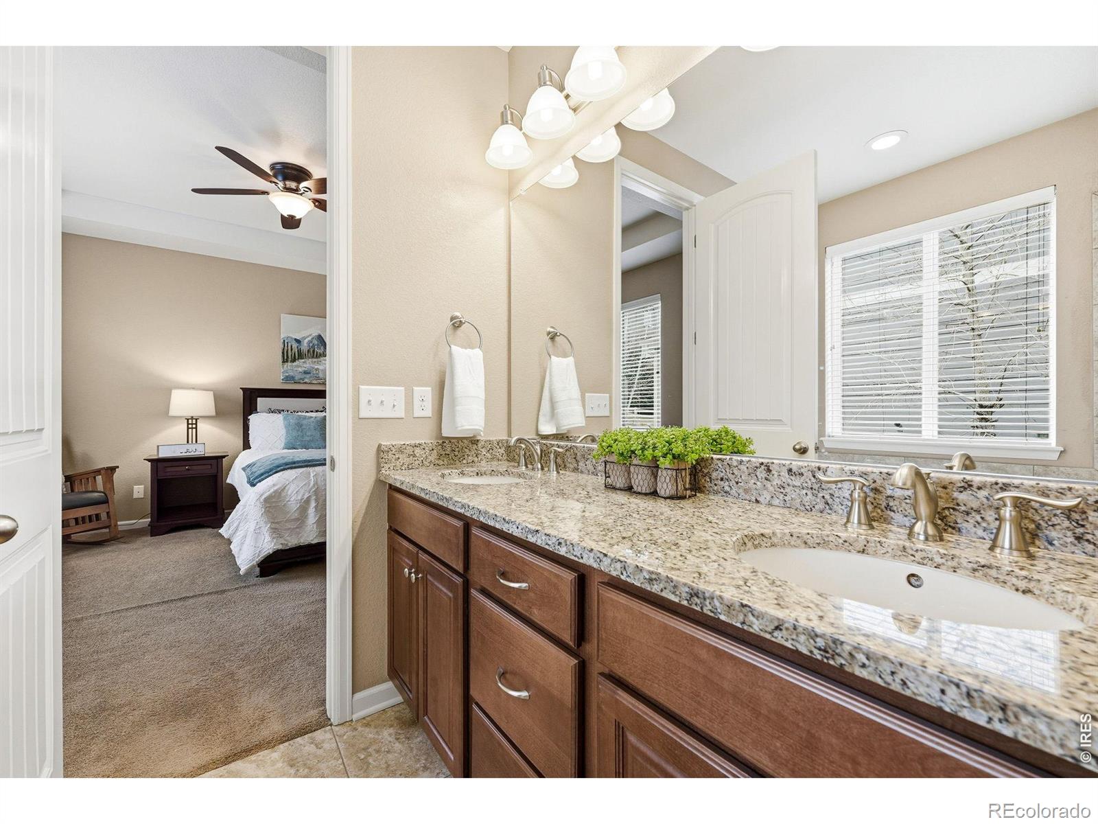 3392 Harvard Place Broomfield CO 80023