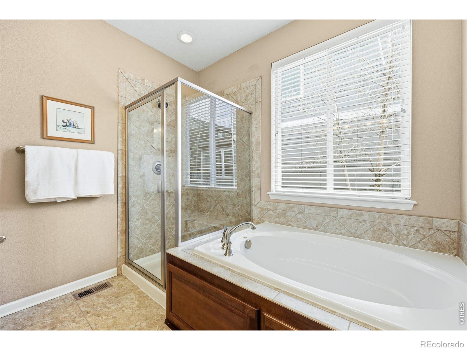 3392 Harvard Place Broomfield CO 80023