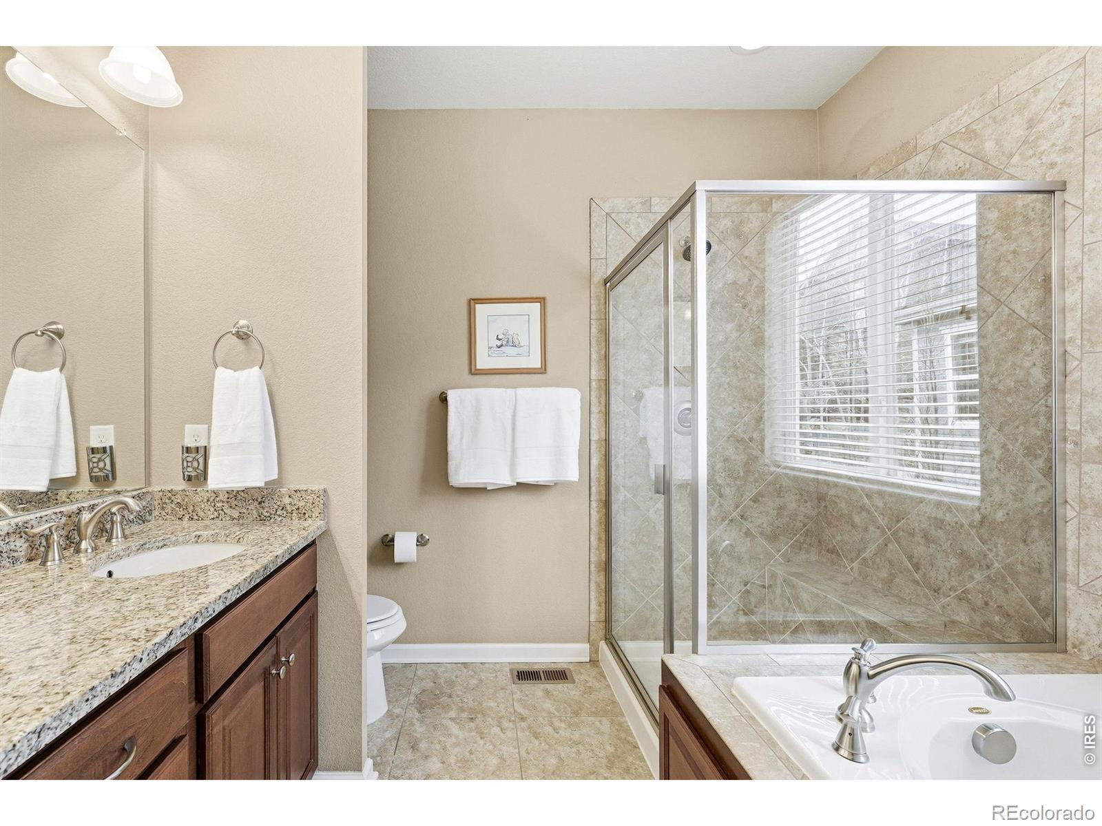 3392 Harvard Place Broomfield CO 80023