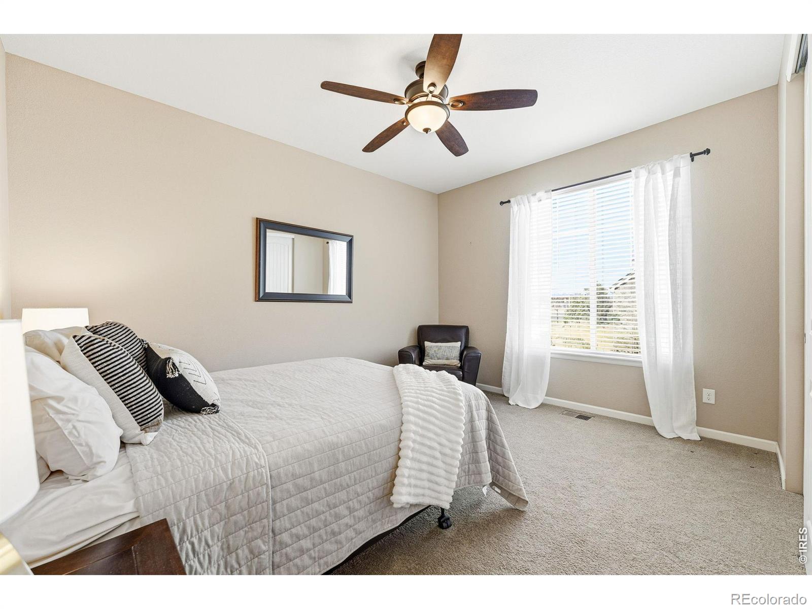 3392 Harvard Place Broomfield CO 80023
