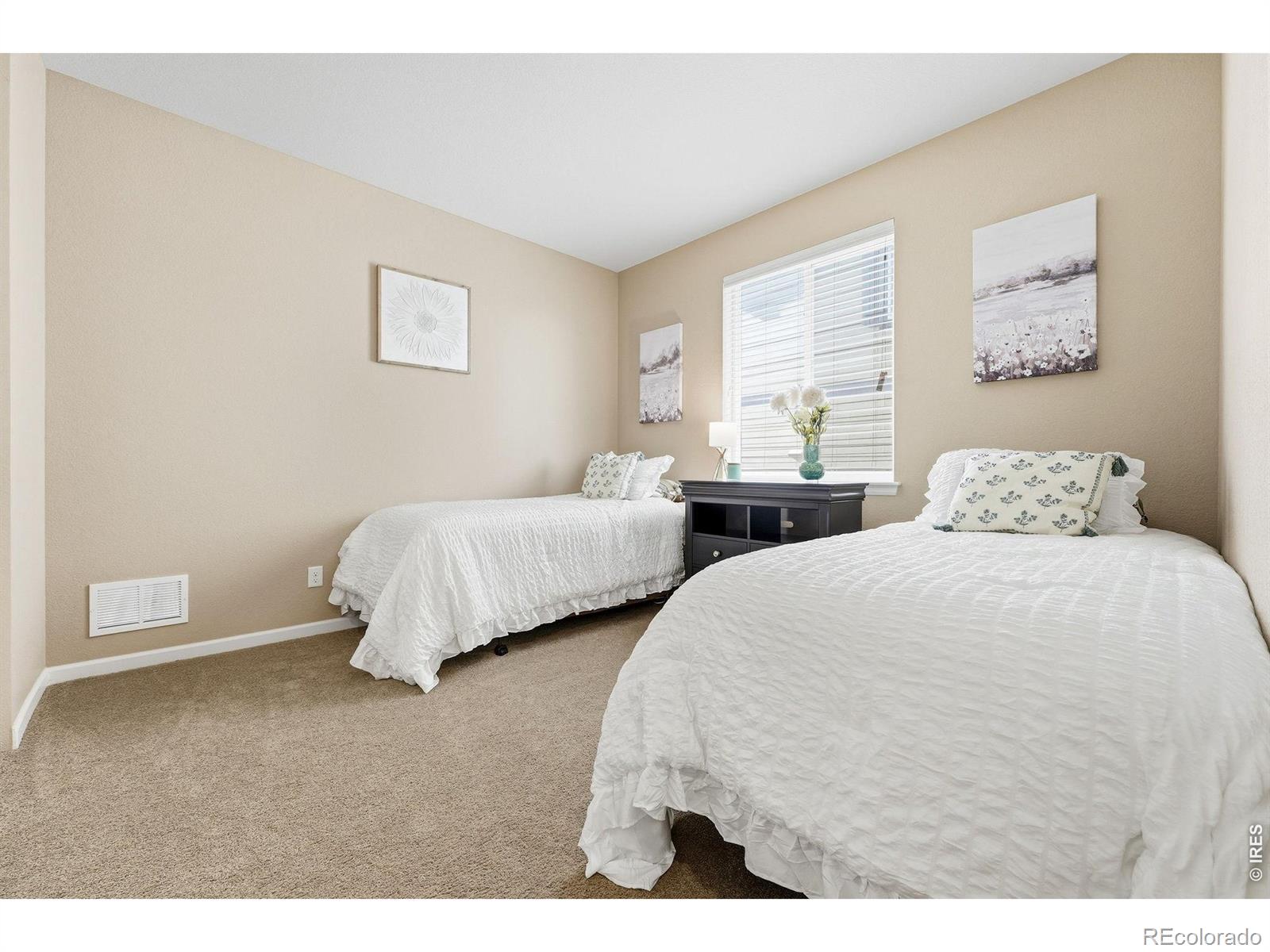 3392 Harvard Place Broomfield CO 80023