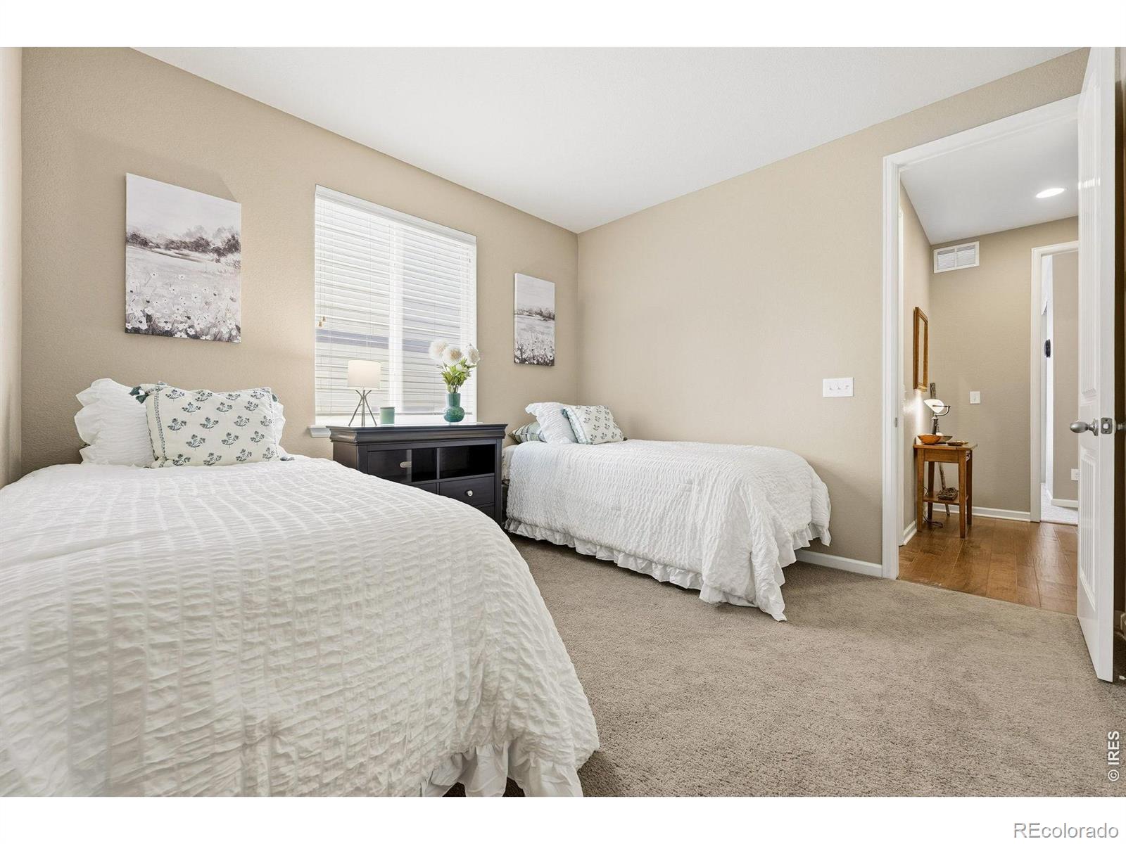 3392 Harvard Place Broomfield CO 80023