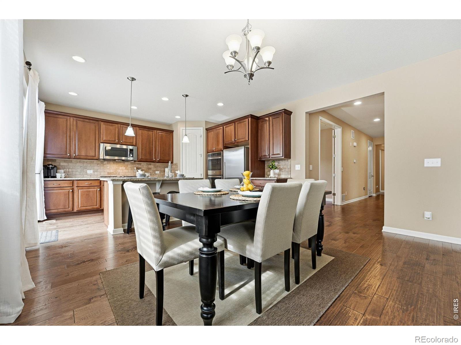 3392 Harvard Place Broomfield CO 80023