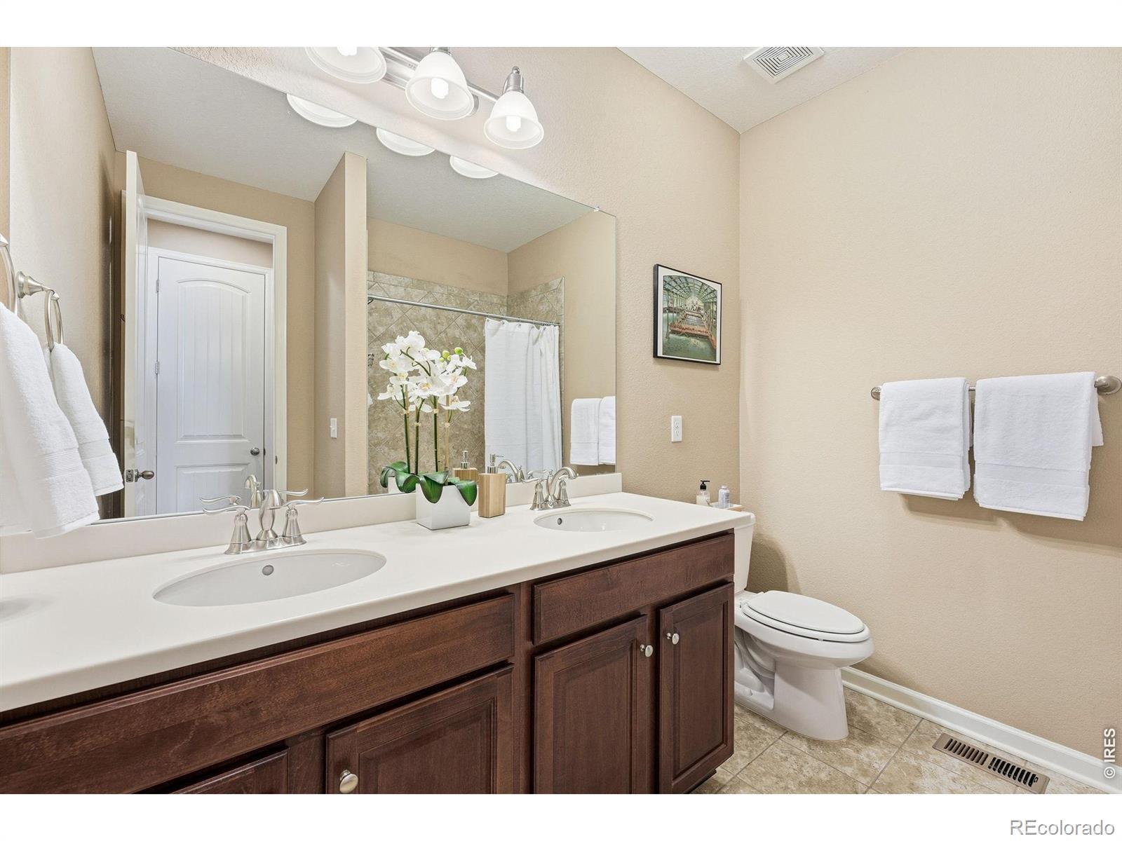 3392 Harvard Place Broomfield CO 80023