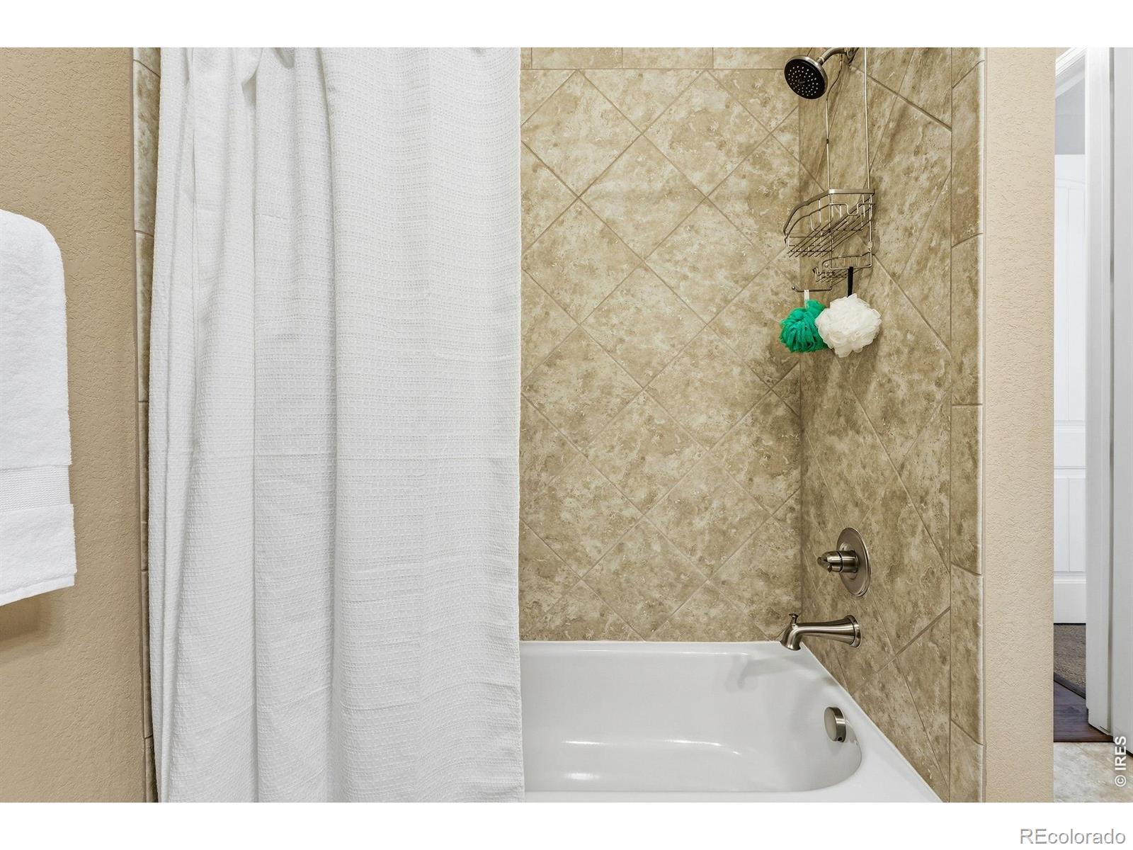 3392 Harvard Place Broomfield CO 80023