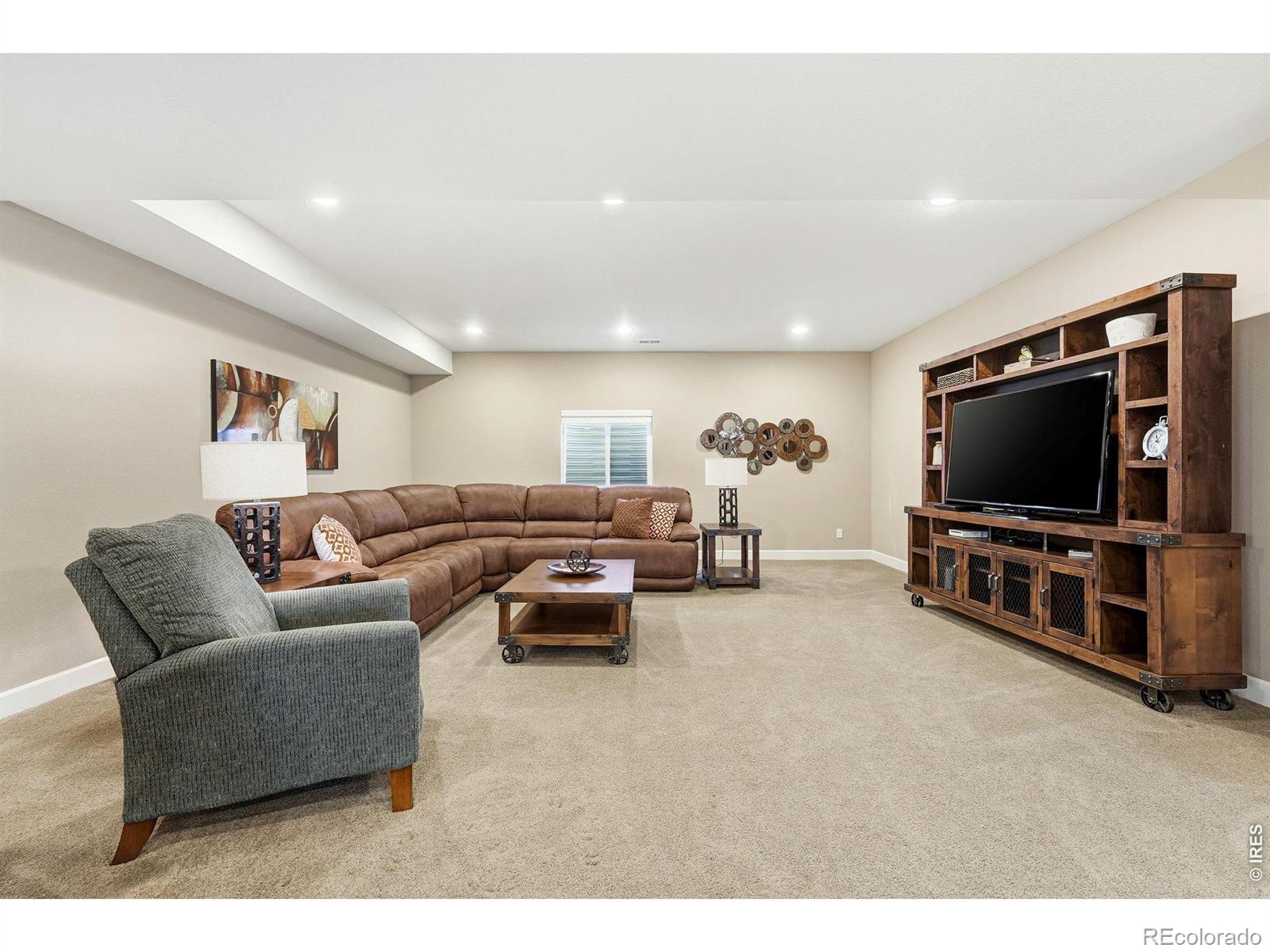 3392 Harvard Place Broomfield CO 80023