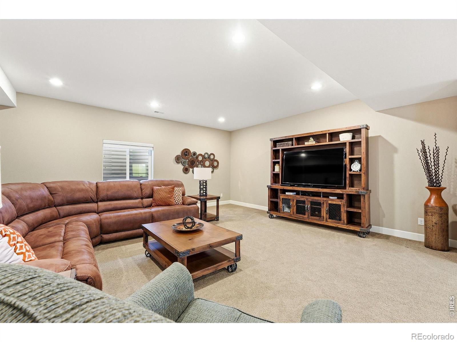 3392 Harvard Place Broomfield CO 80023