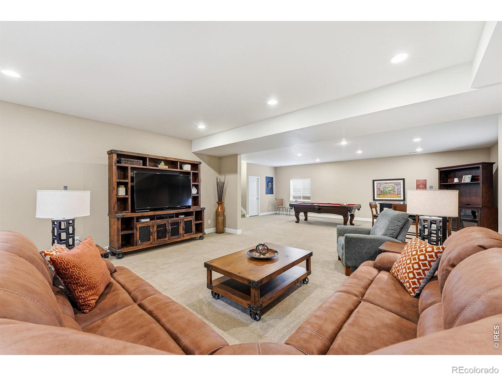 3392 Harvard Place Broomfield CO 80023