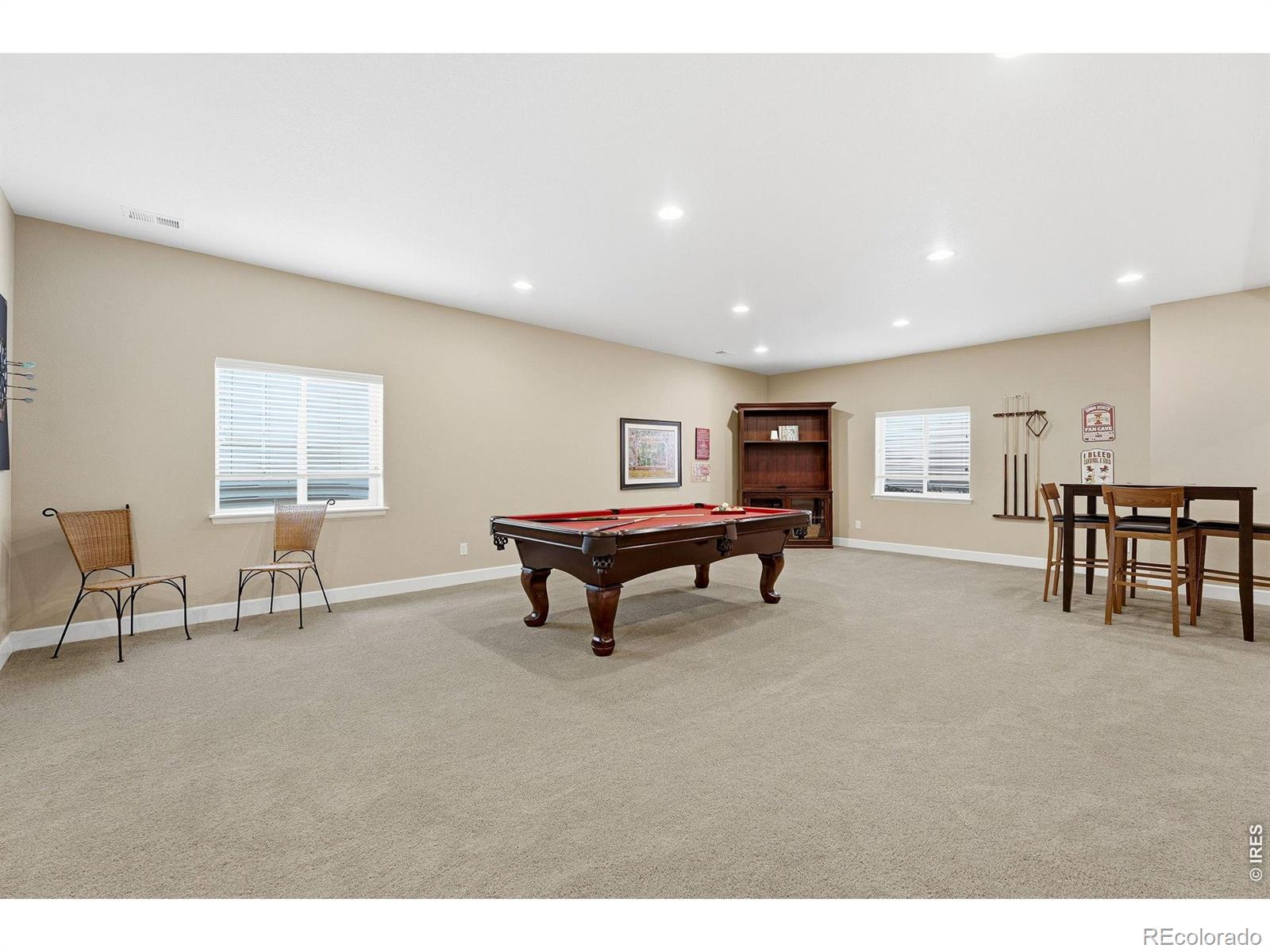 3392 Harvard Place Broomfield CO 80023