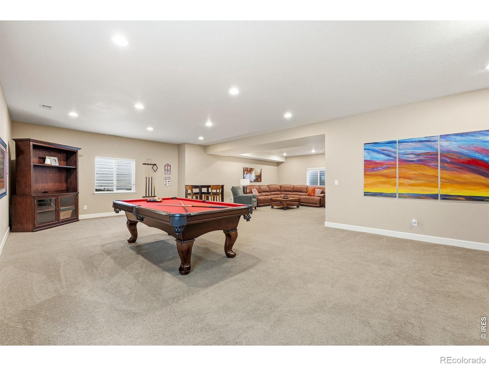 3392 Harvard Place Broomfield CO 80023