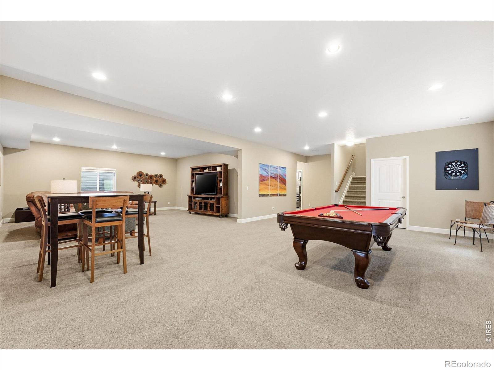 3392 Harvard Place Broomfield CO 80023