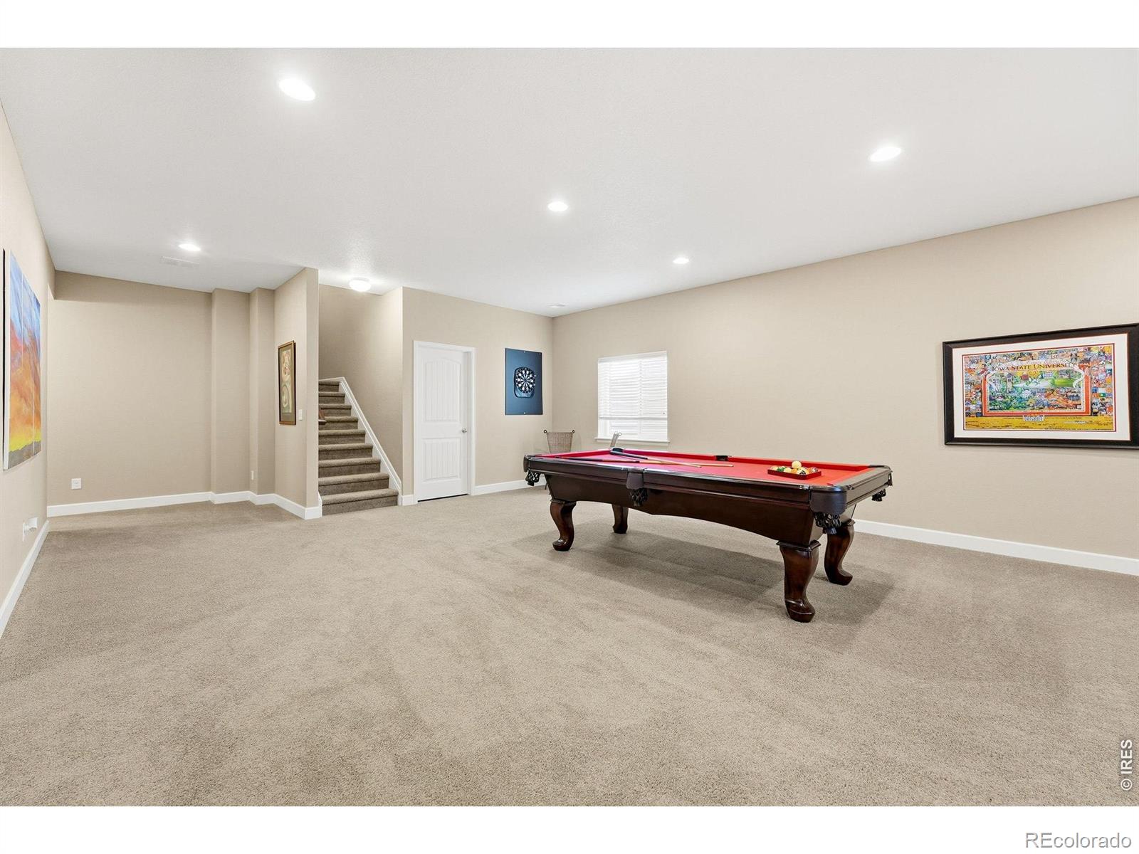 3392 Harvard Place Broomfield CO 80023