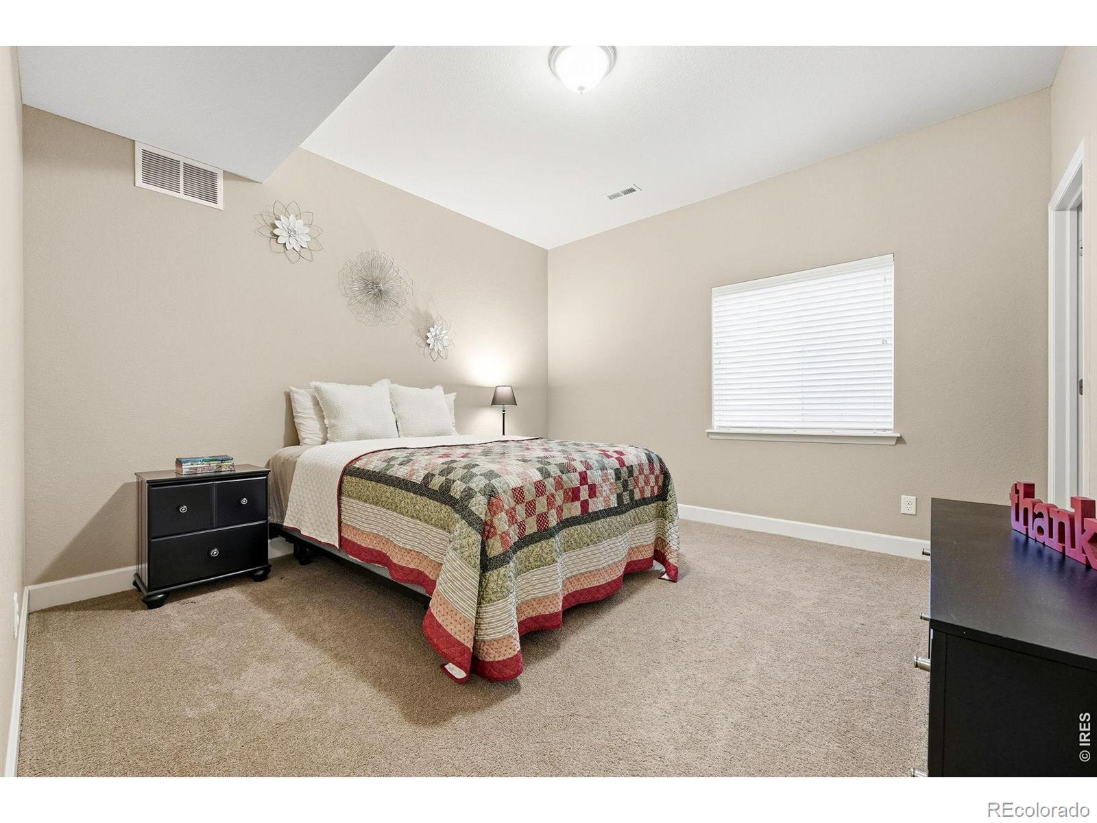 3392 Harvard Place Broomfield CO 80023