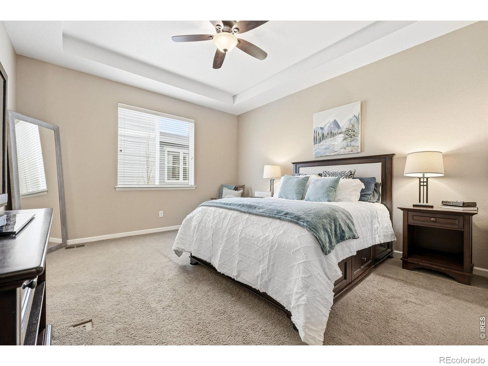 3392 Harvard Place Broomfield CO 80023