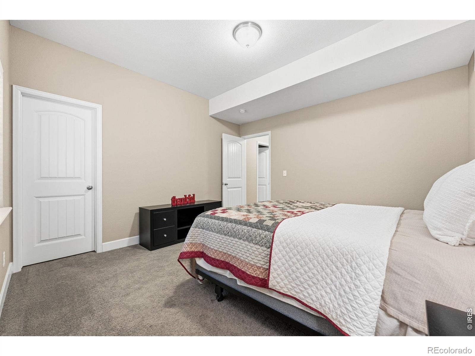 3392 Harvard Place Broomfield CO 80023