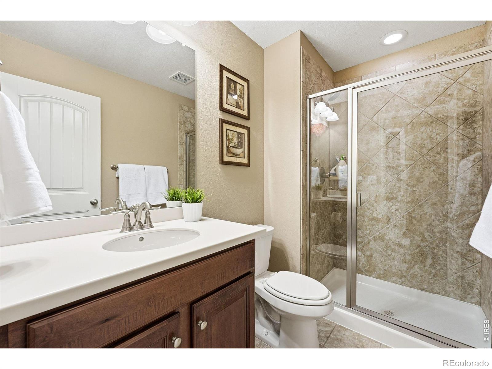 3392 Harvard Place Broomfield CO 80023