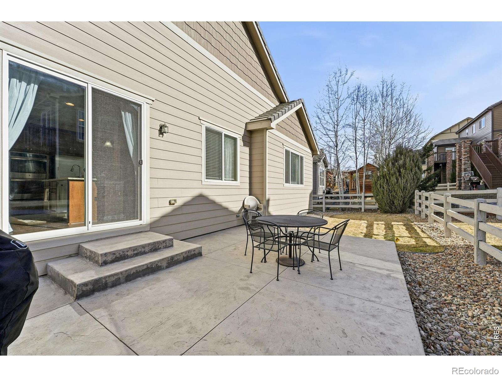 3392 Harvard Place Broomfield CO 80023